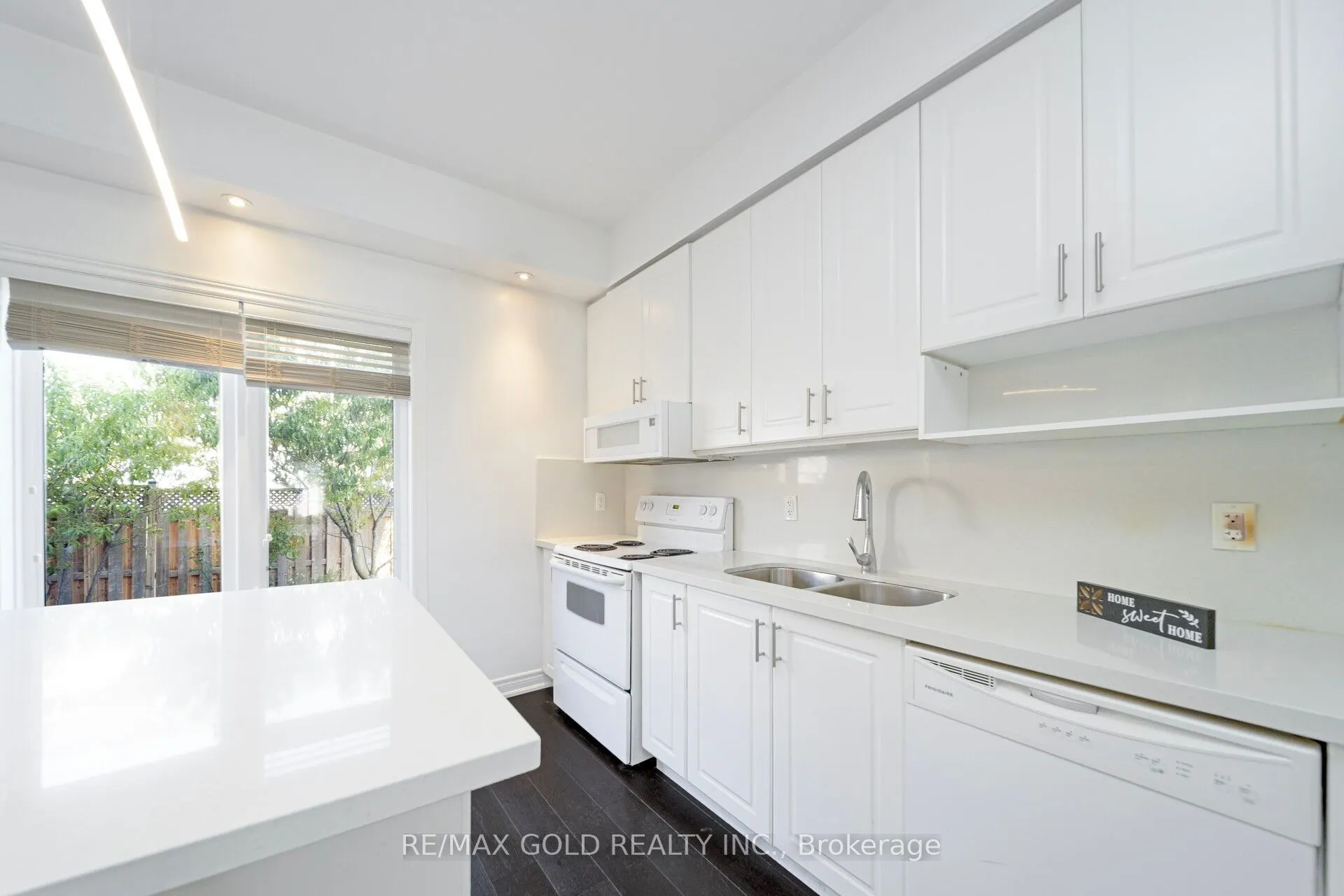 47 Madonna Drive, #1