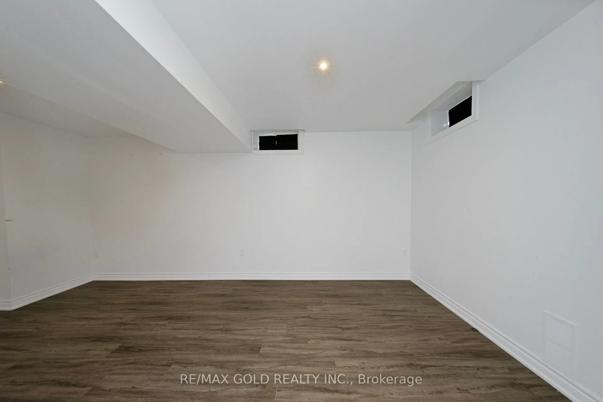 47 Madonna Drive, #1