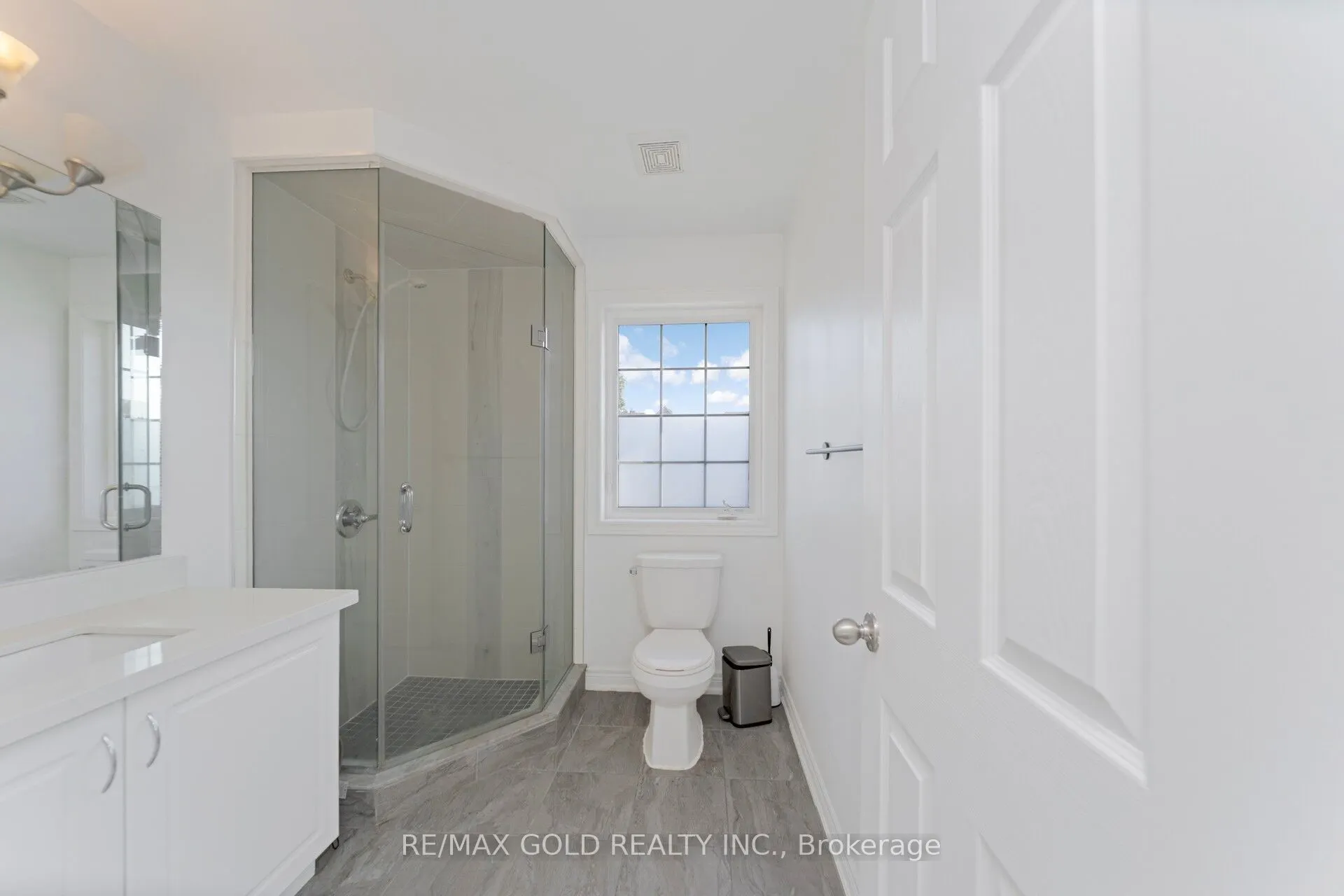 47 Madonna Drive, #1