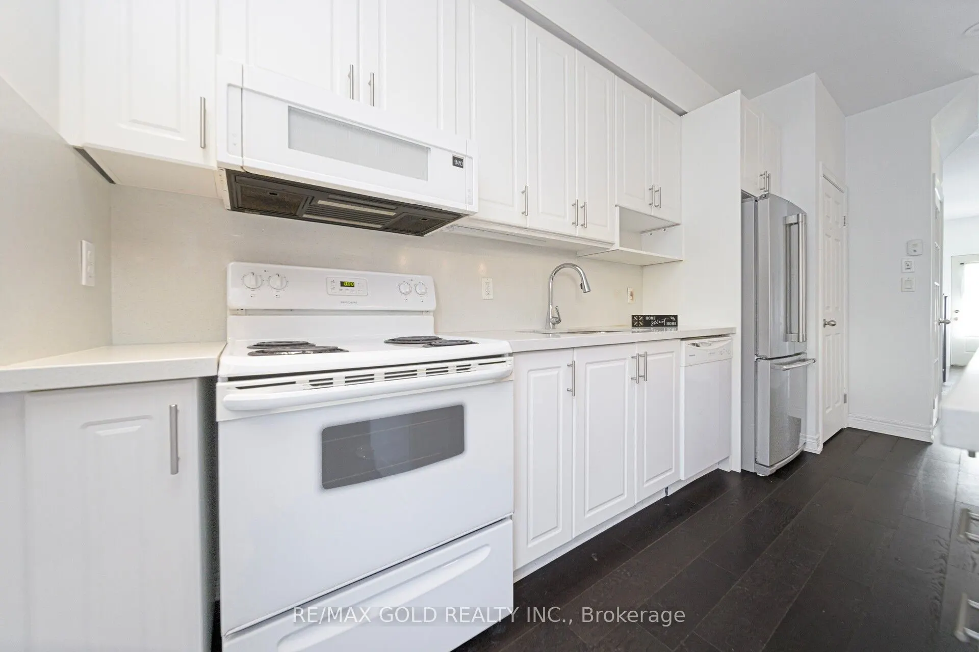 47 Madonna Drive, #1
