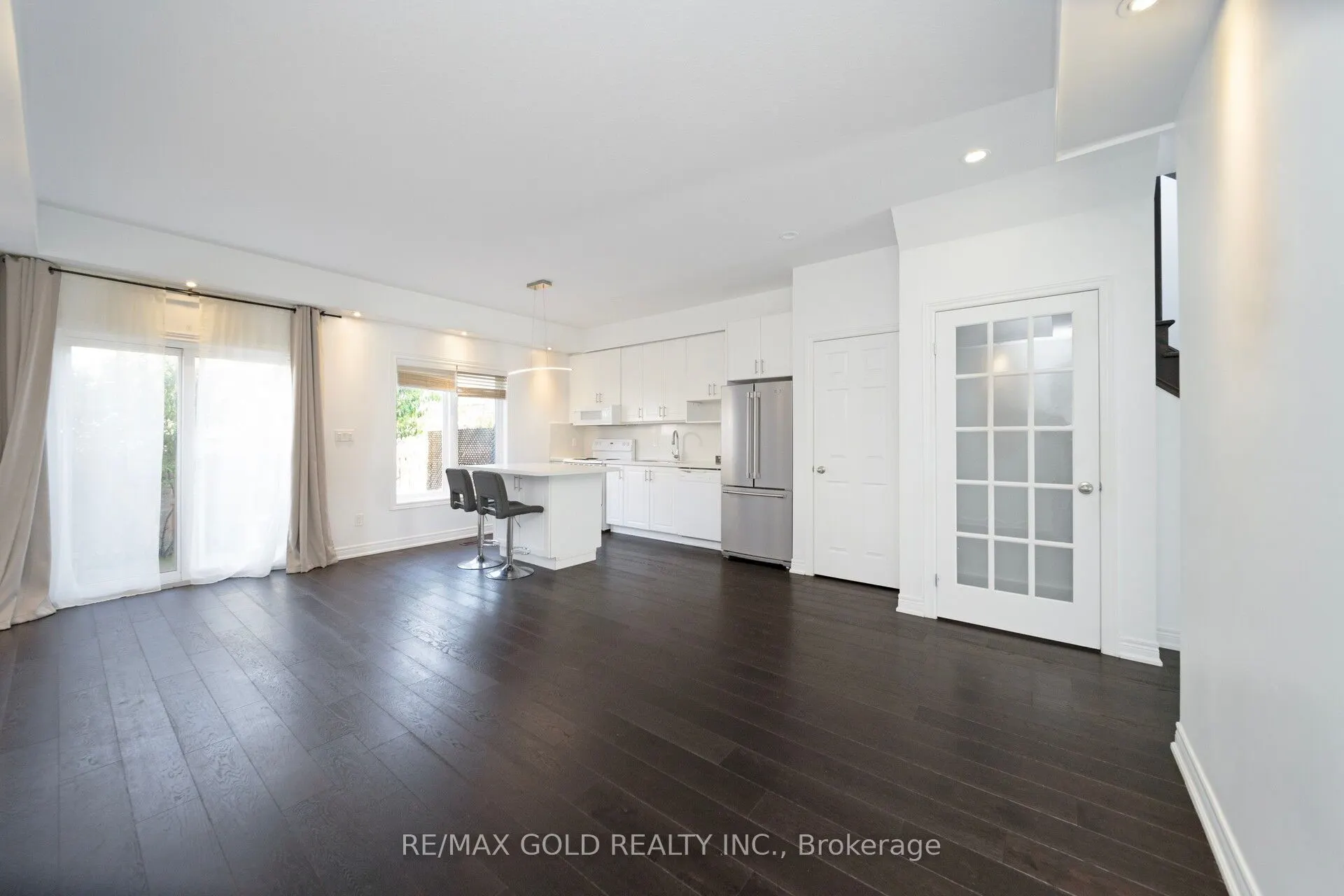 47 Madonna Drive, #1