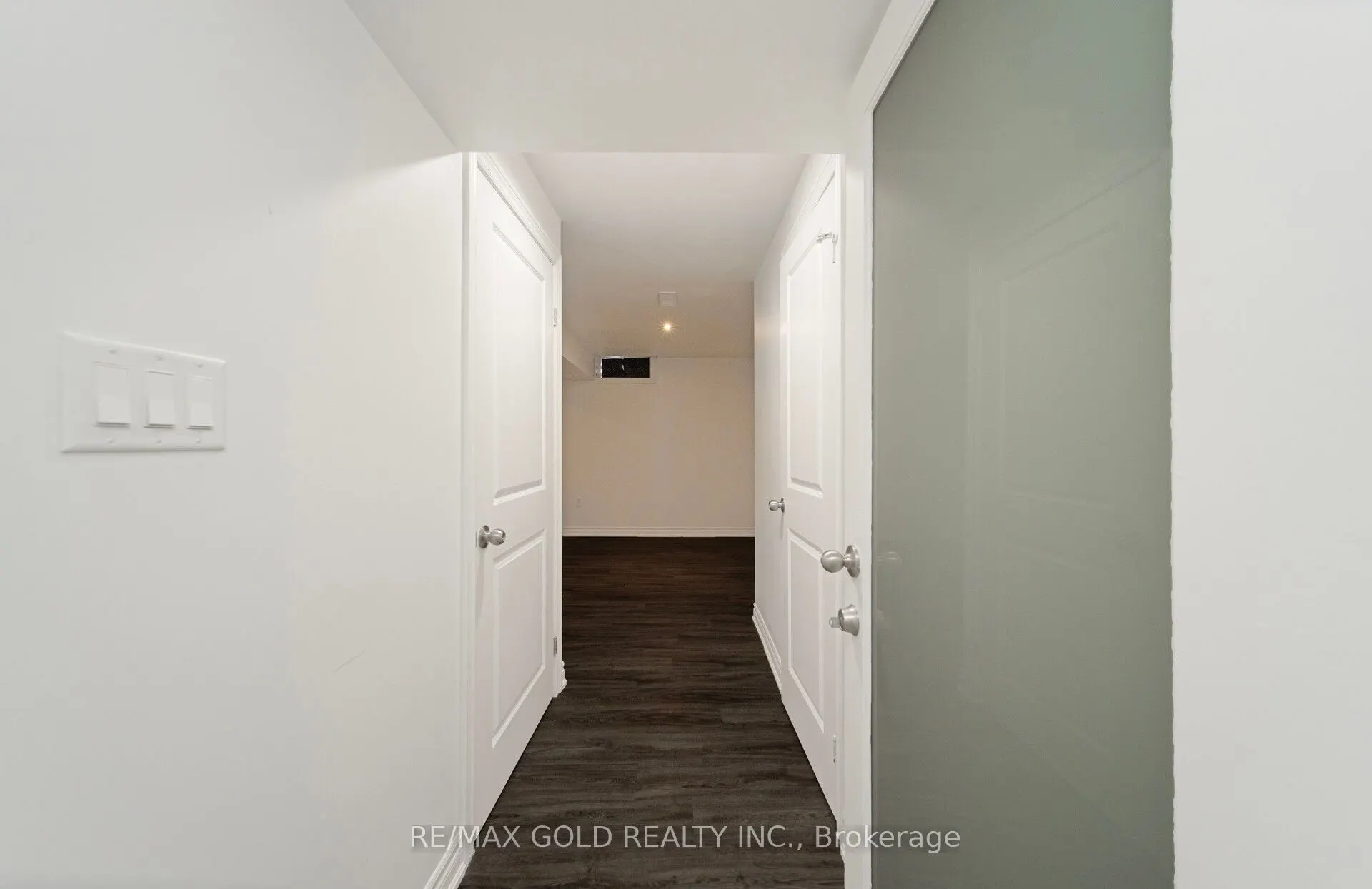 47 Madonna Drive, #1