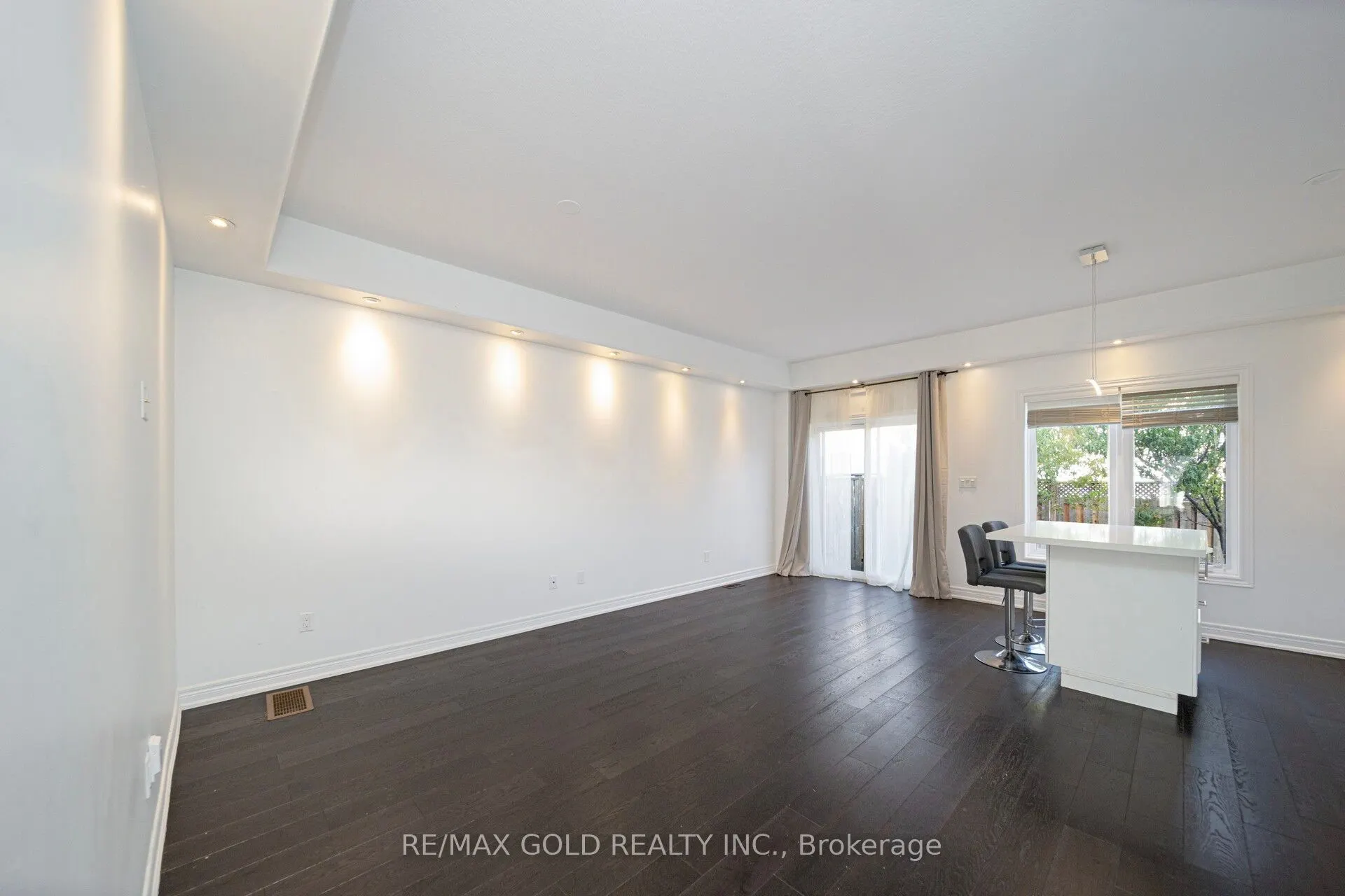 47 Madonna Drive, #1