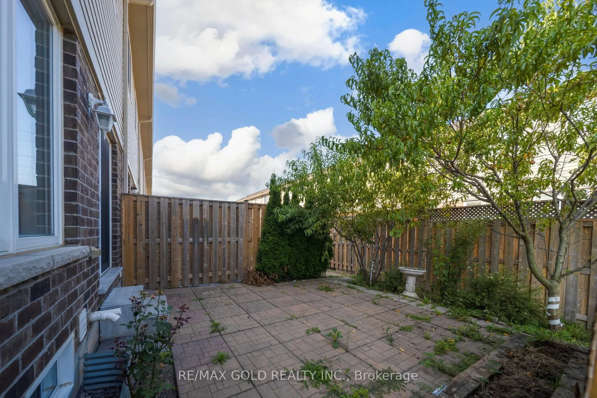 47 Madonna Drive, #1