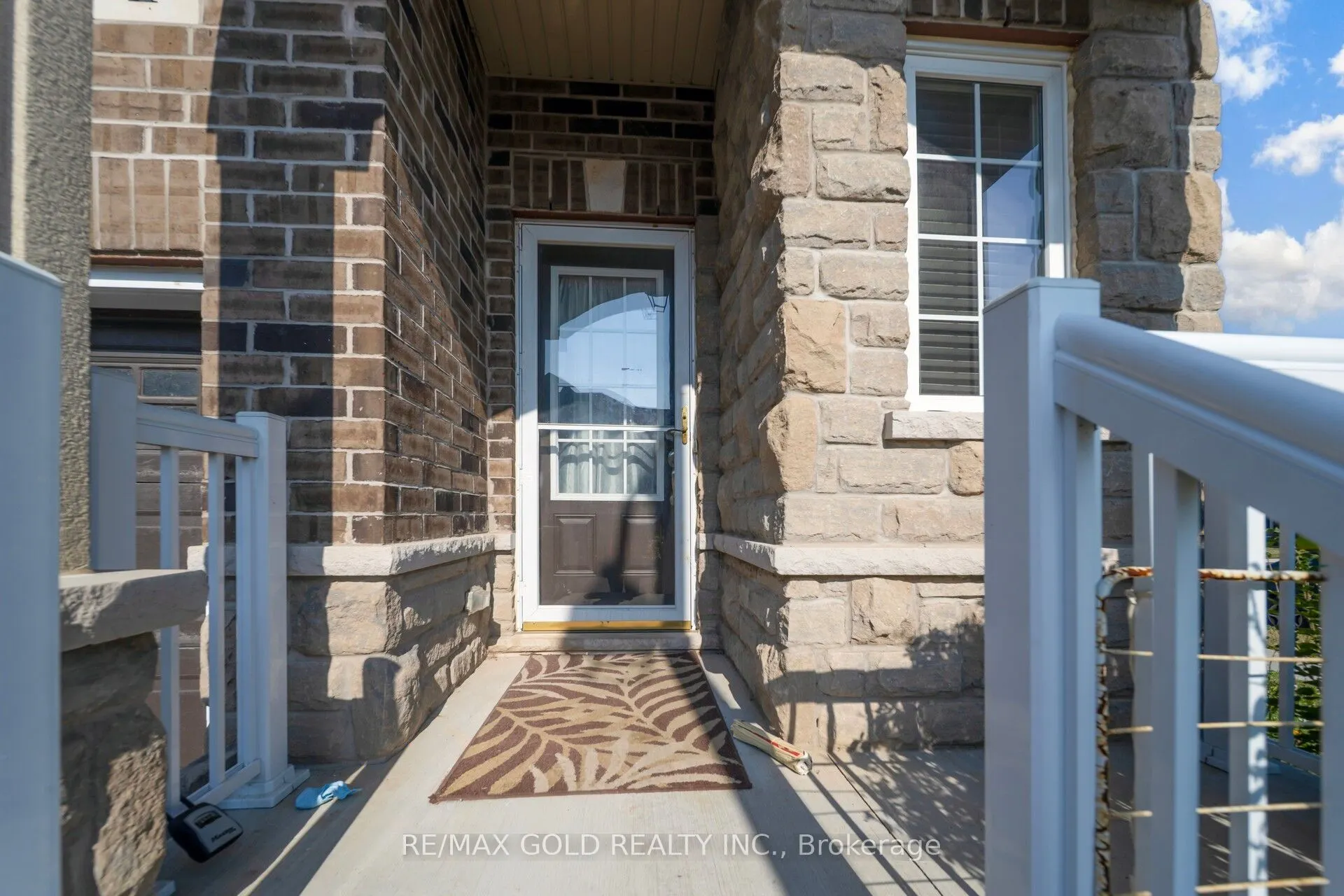 47 Madonna Drive, #1