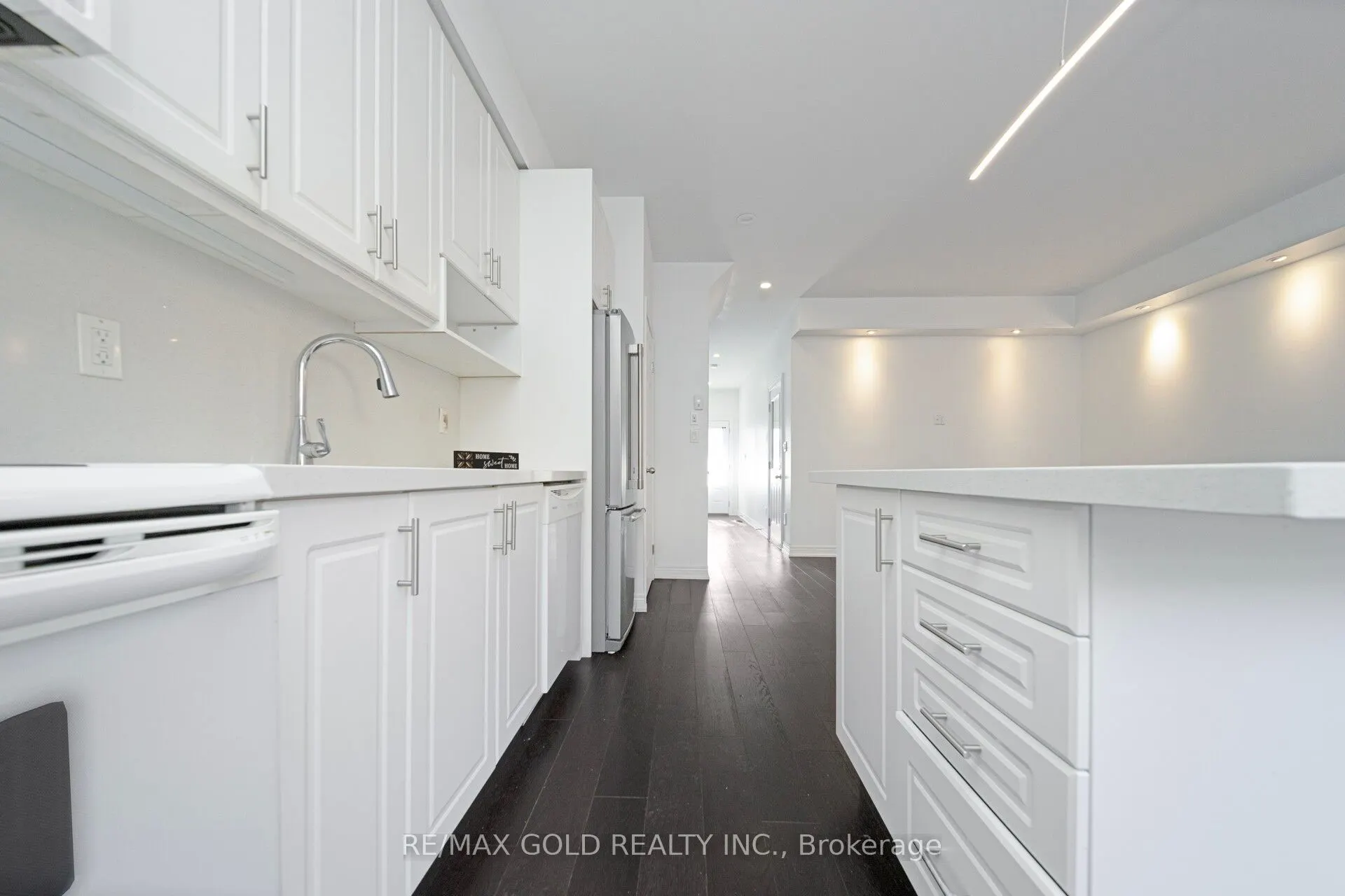 47 Madonna Drive, #1