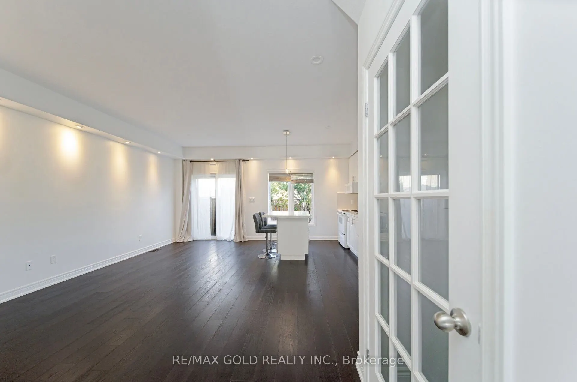 47 Madonna Drive, #1