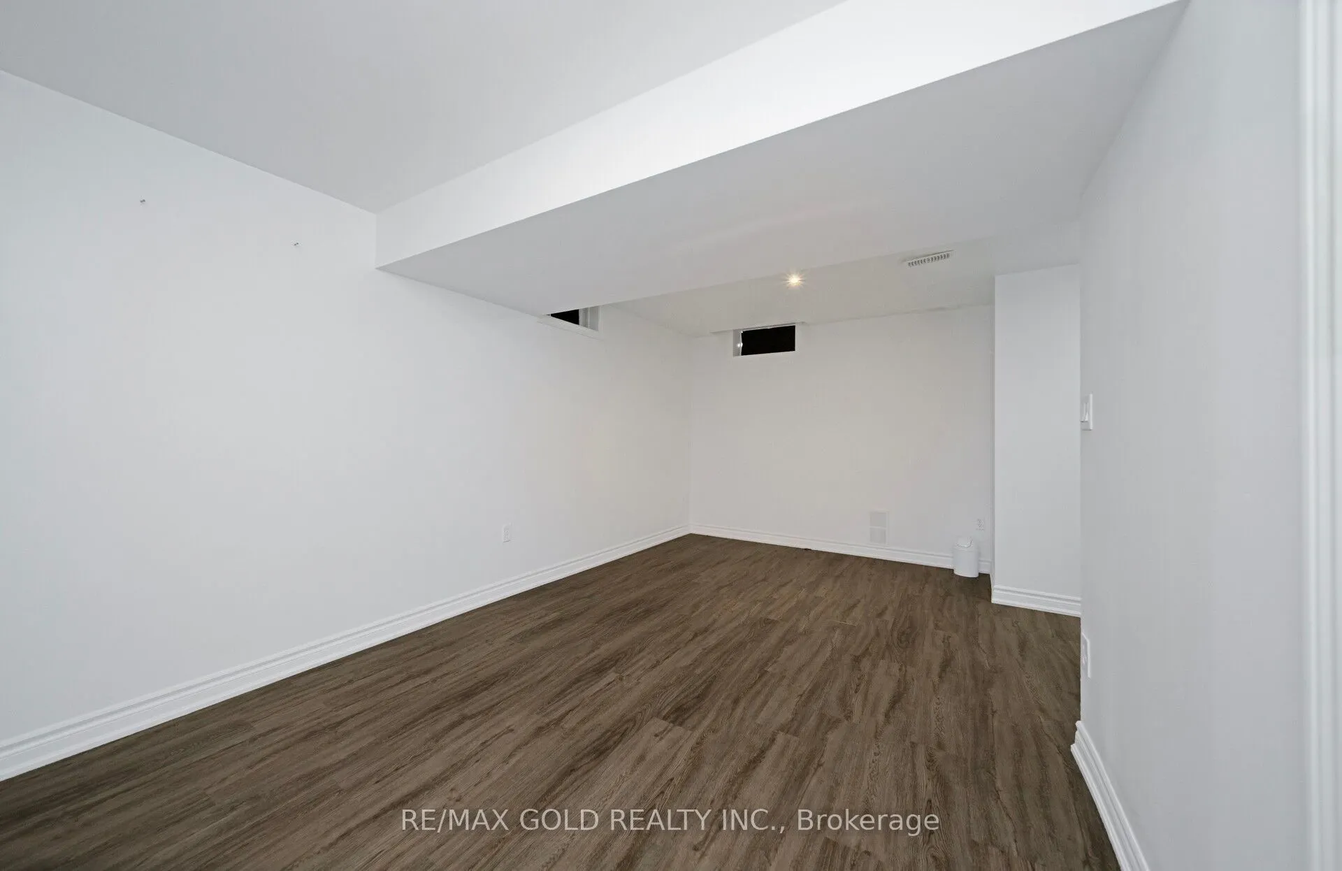 47 Madonna Drive, #1