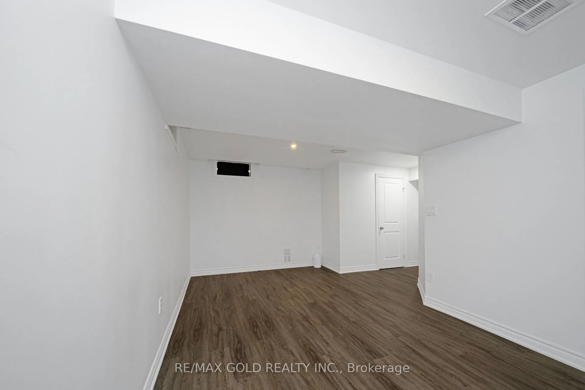 47 Madonna Drive, #1