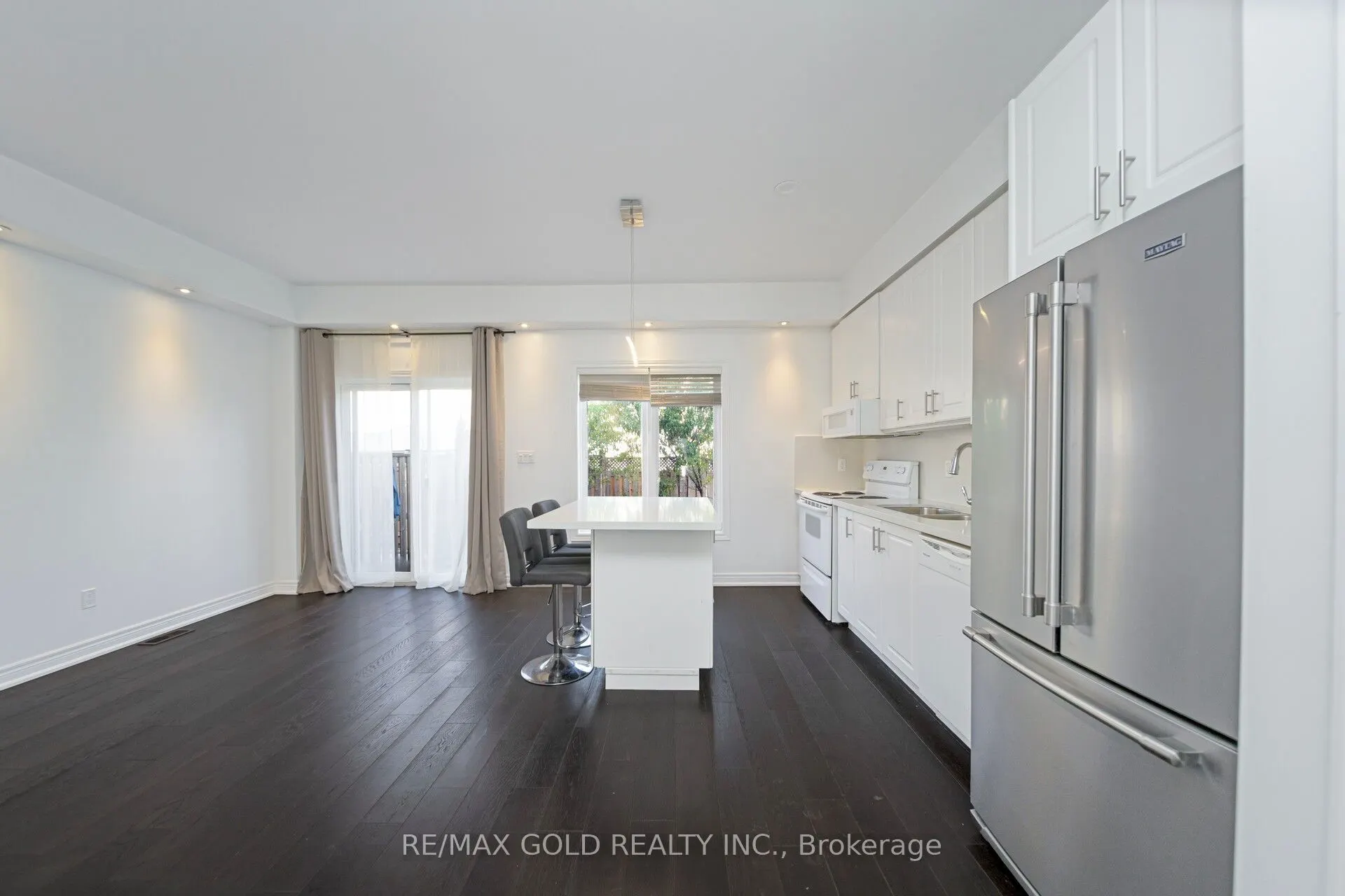 47 Madonna Drive, #1