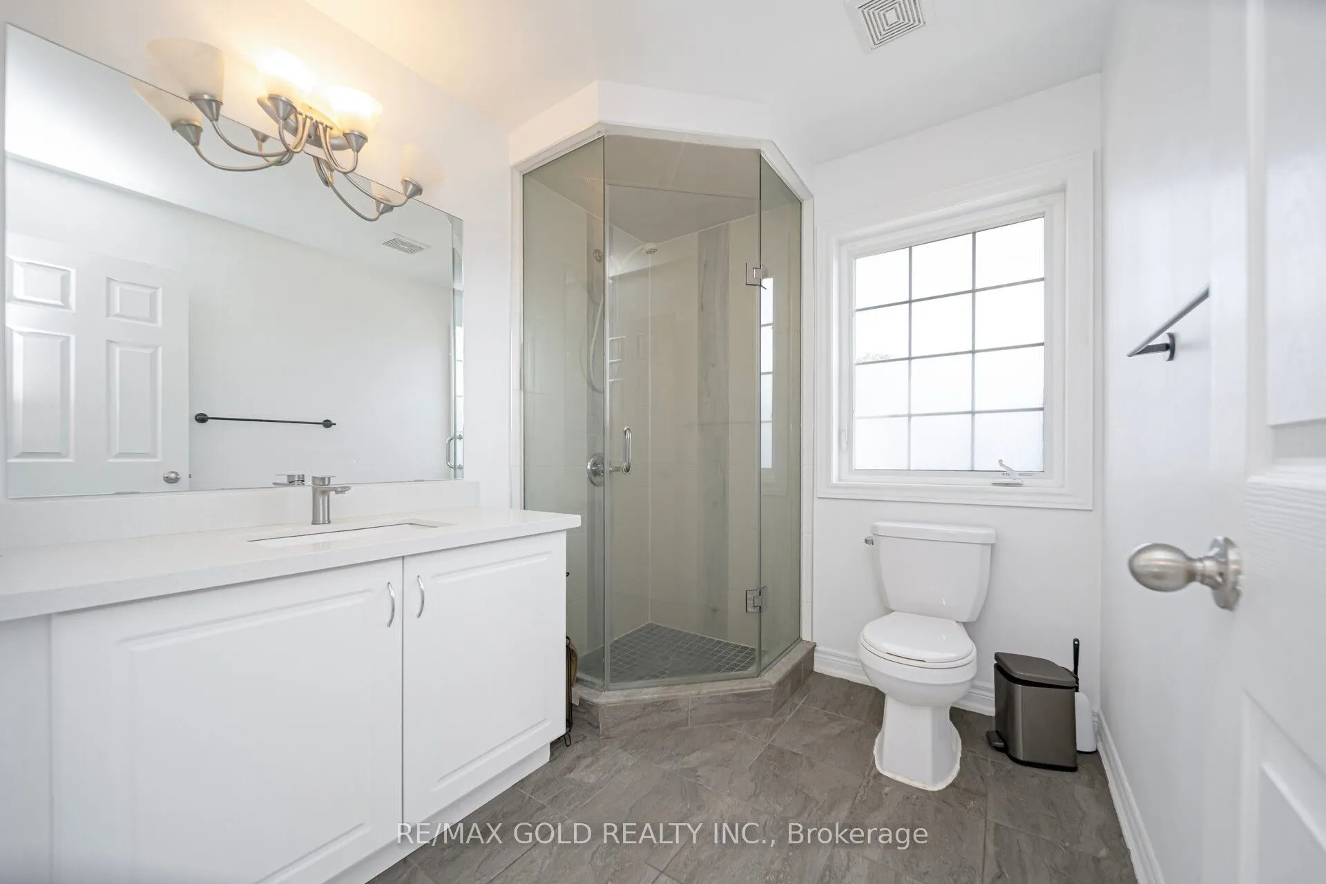 47 Madonna Drive, #1