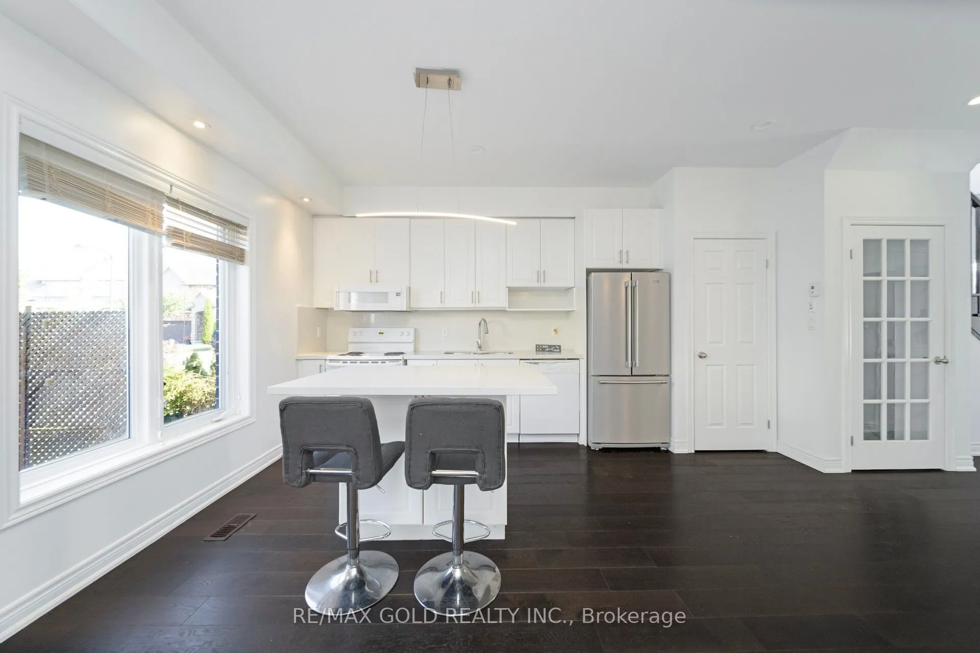 47 Madonna Drive, #1