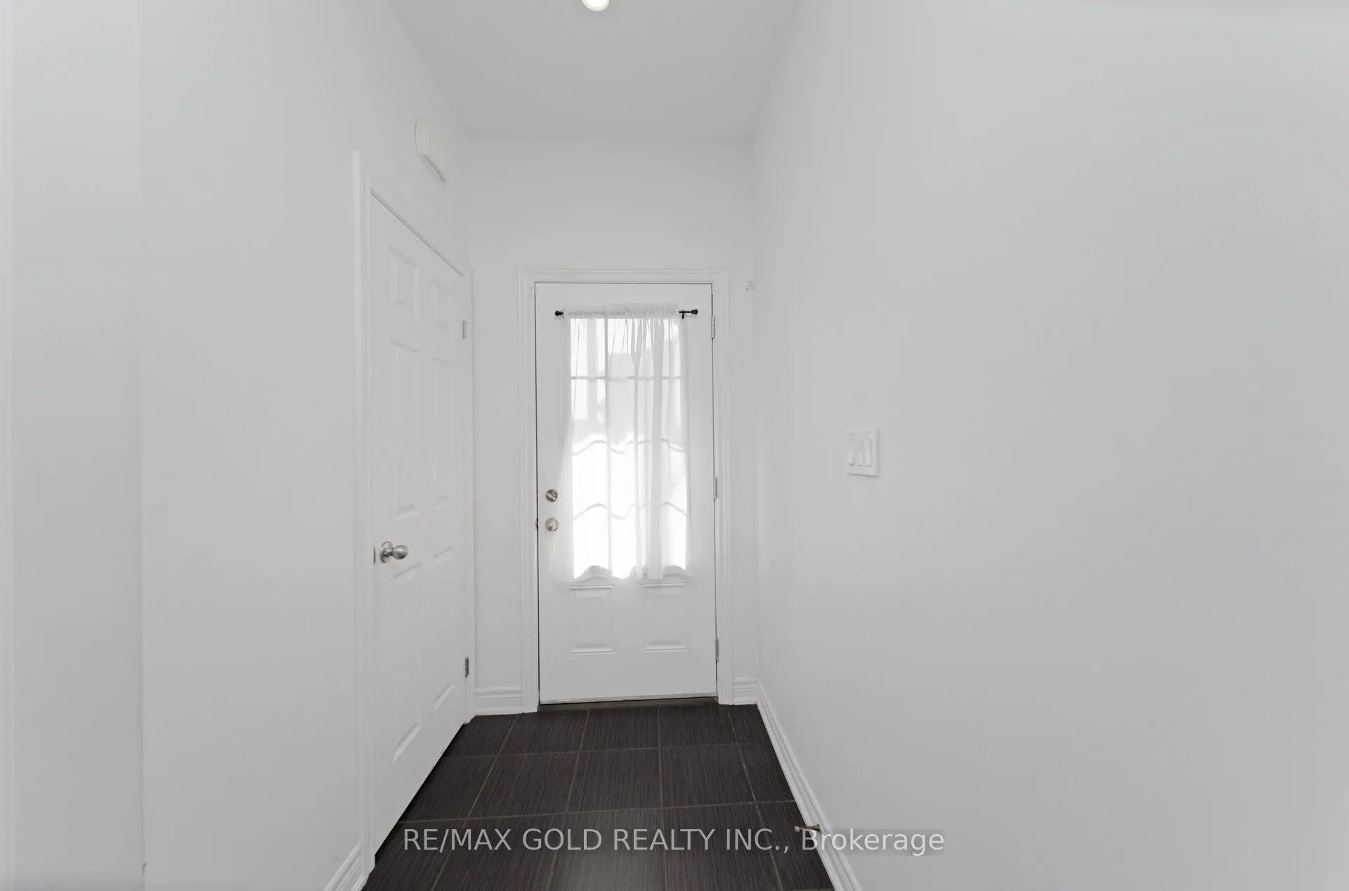 47 Madonna Drive, #1