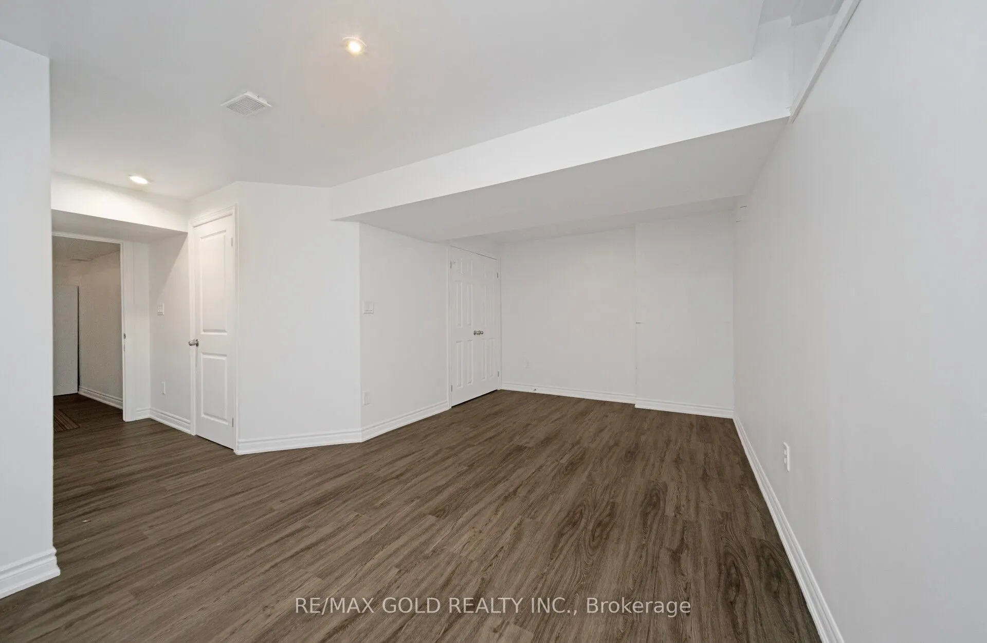 47 Madonna Drive, #1