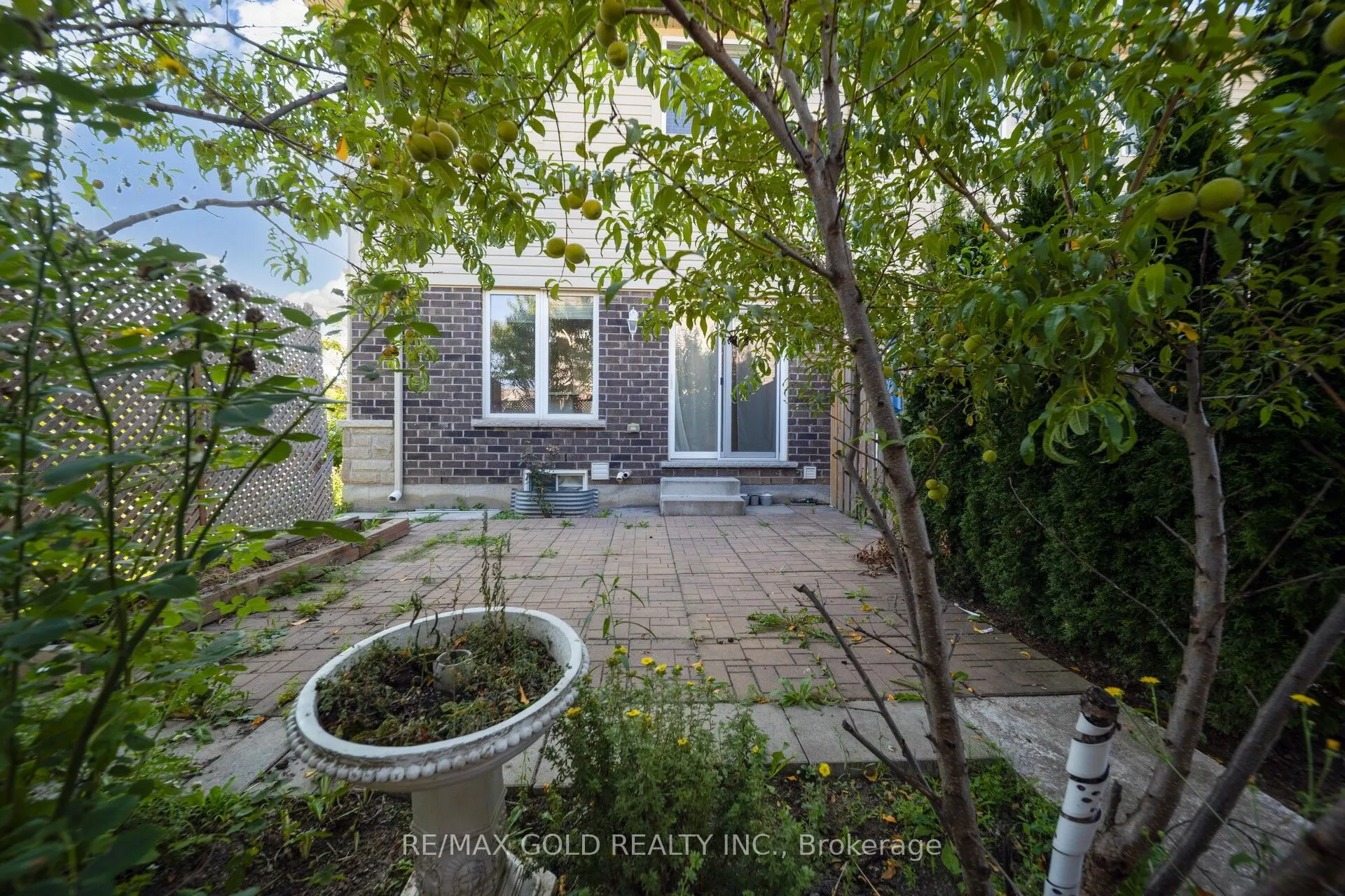 47 Madonna Drive, #1