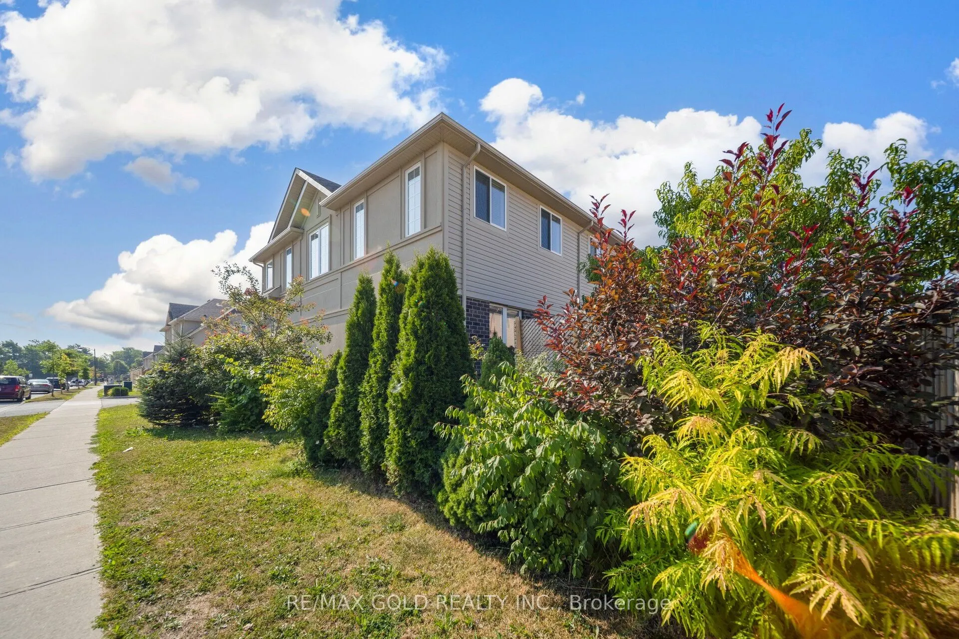 47 Madonna Drive, #1