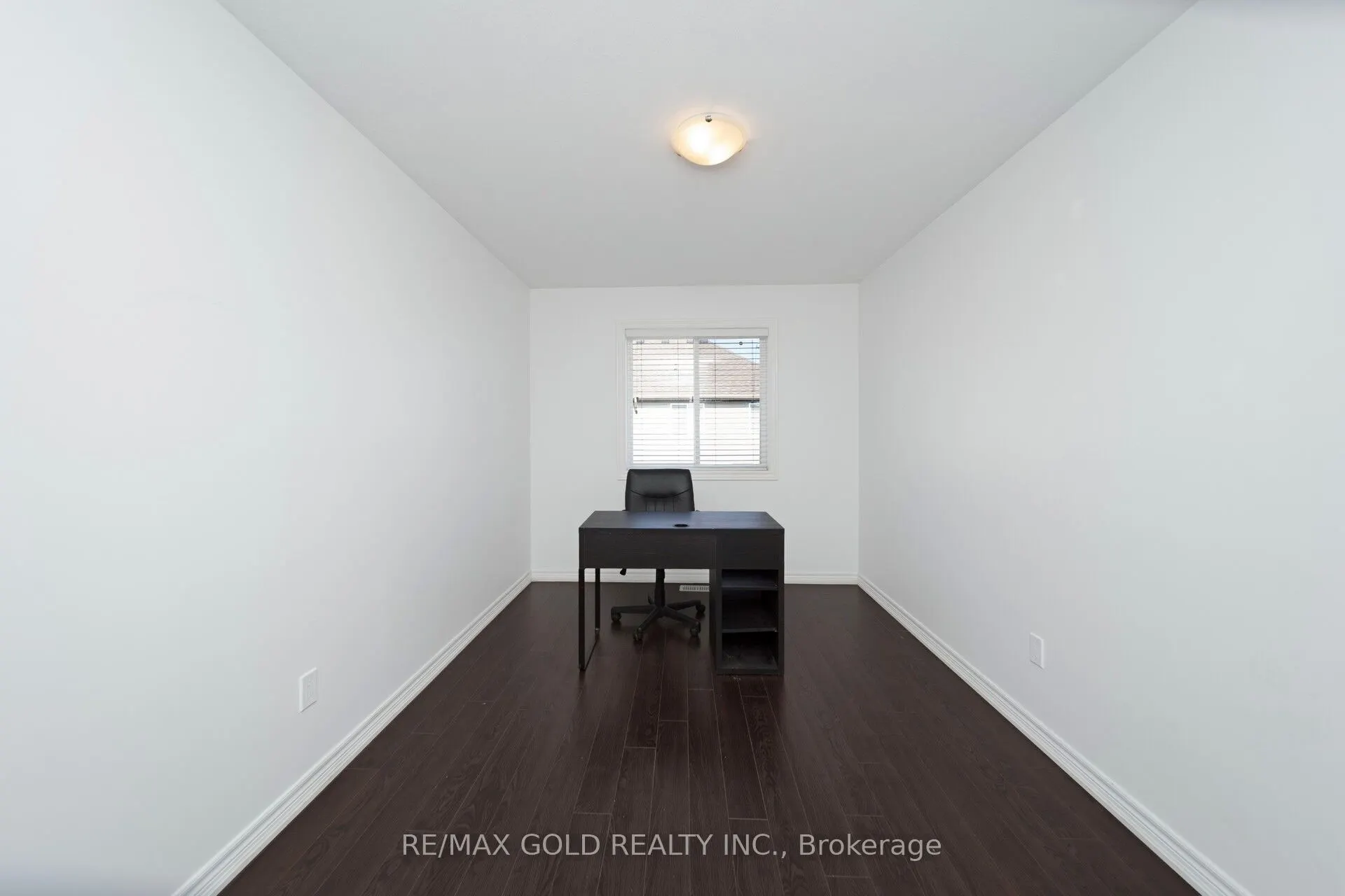 47 Madonna Drive, #1
