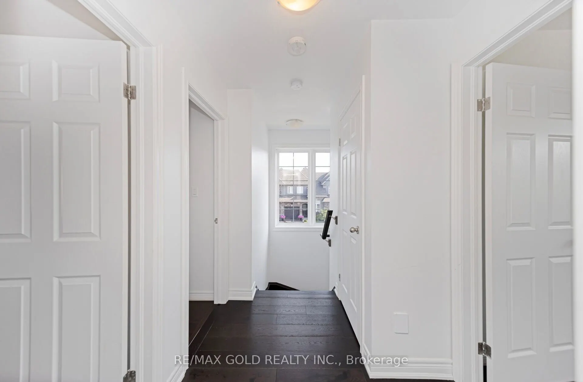 47 Madonna Drive, #1