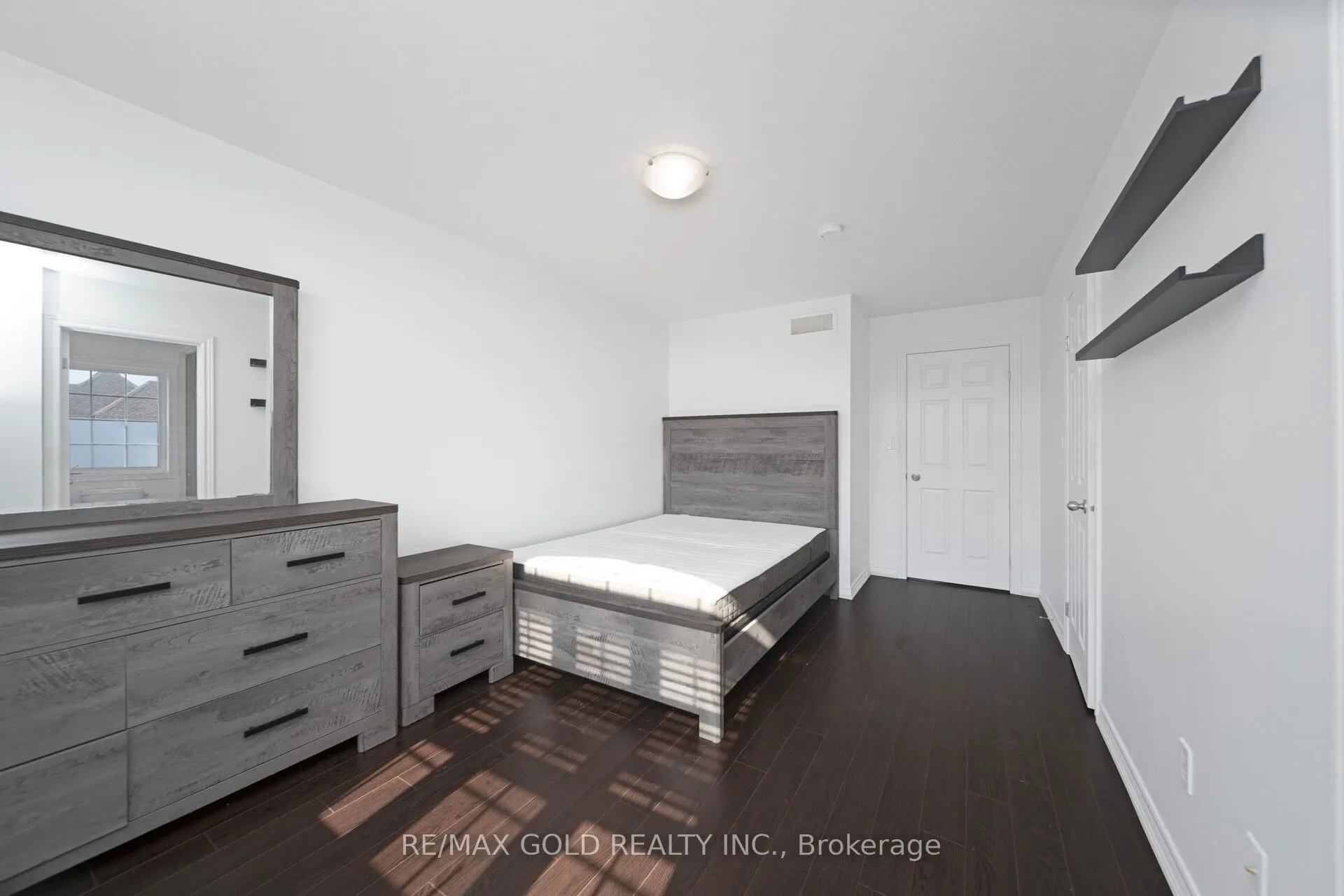 47 Madonna Drive, #1