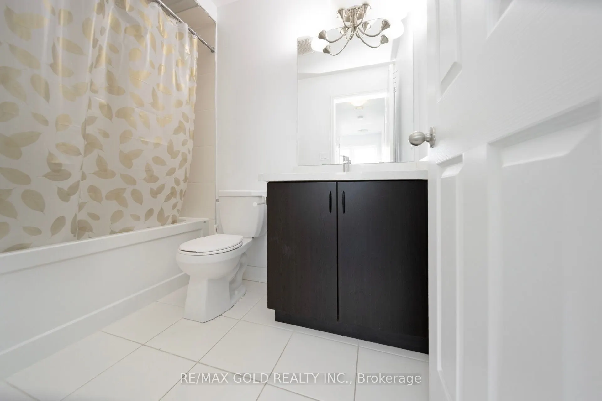 47 Madonna Drive, #1