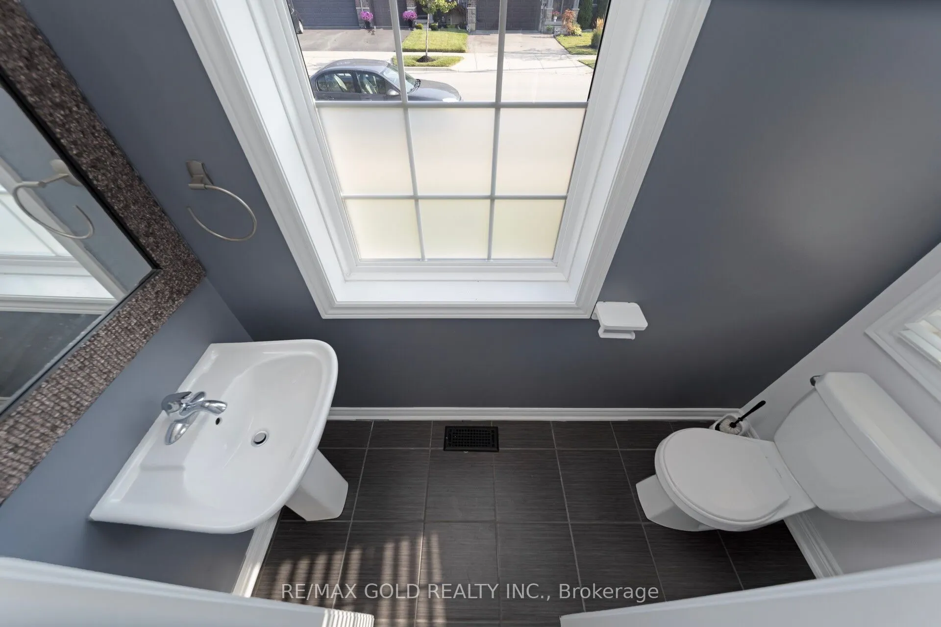 47 Madonna Drive, #1