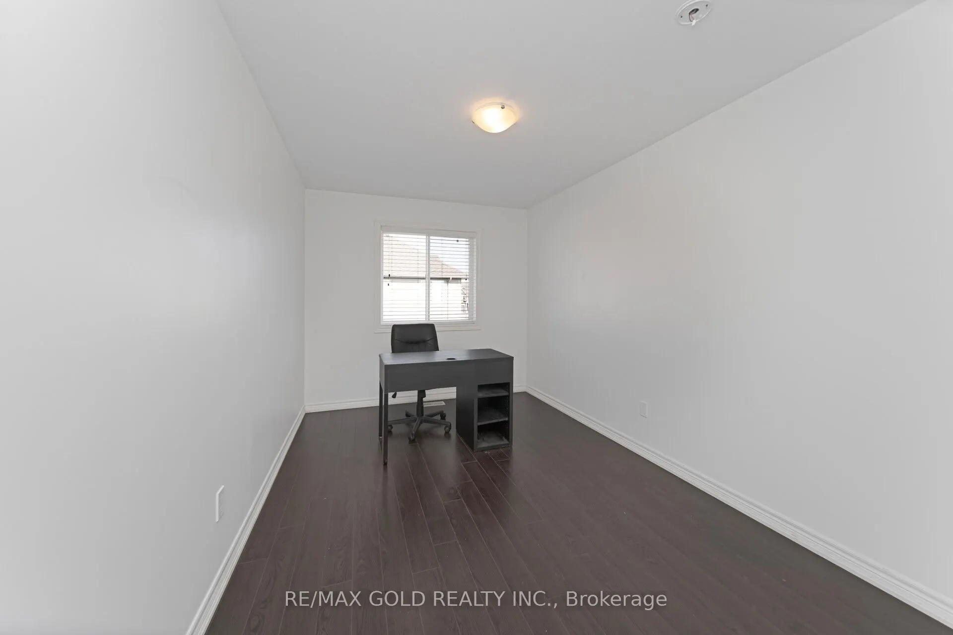 47 Madonna Drive, #1