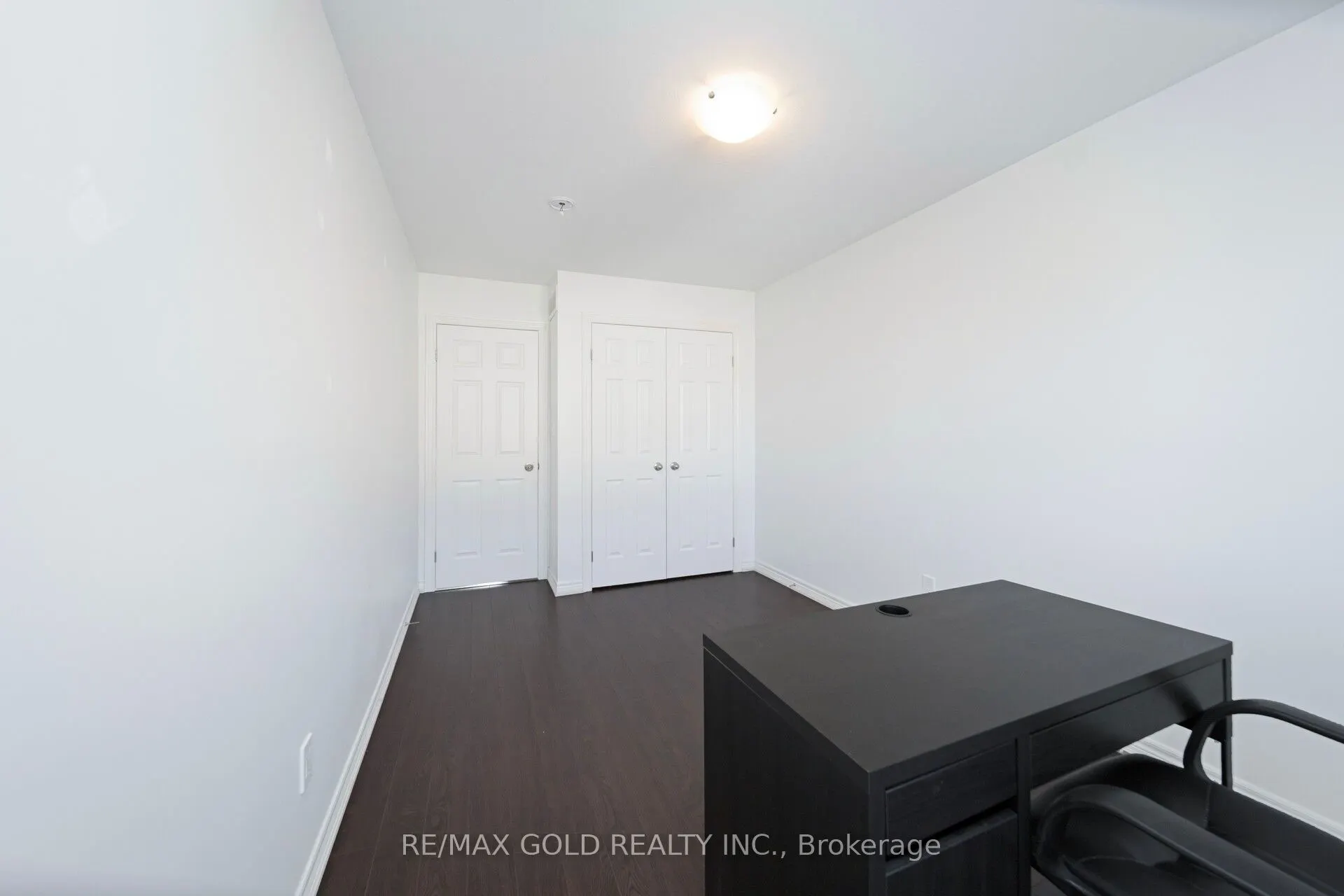 47 Madonna Drive, #1