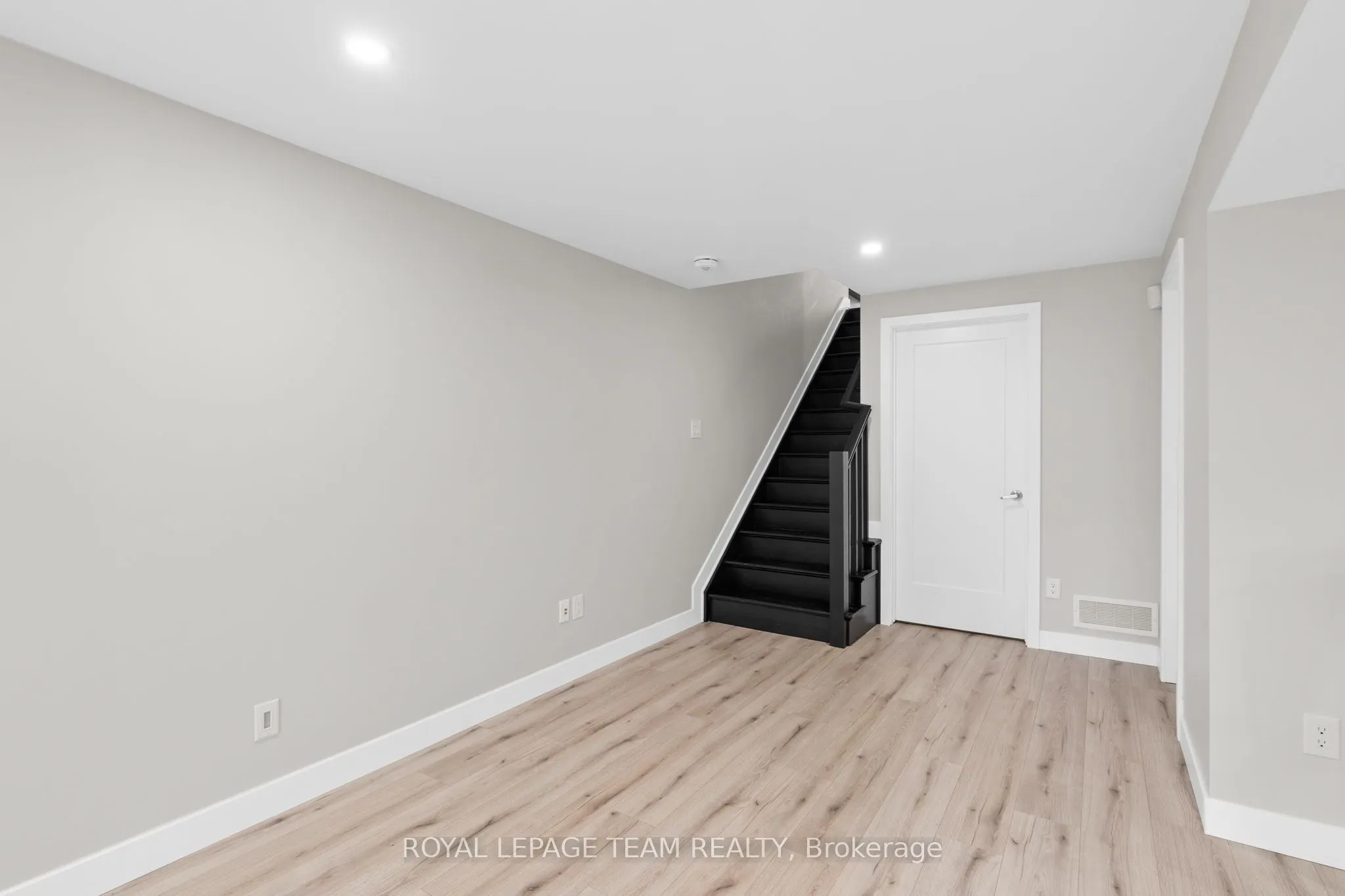 171 Bristol Crescent