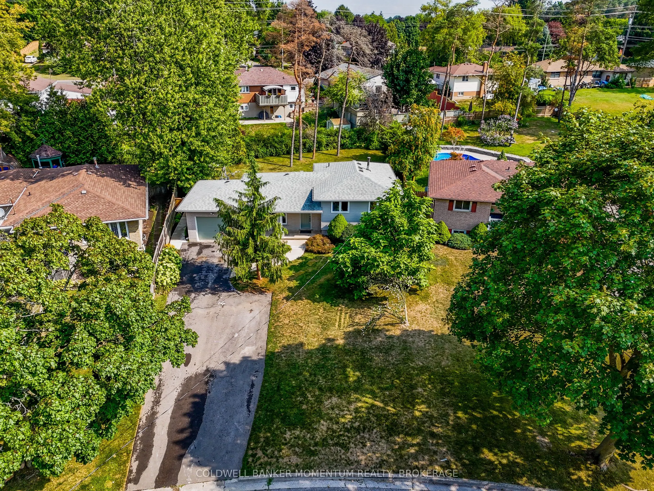 30 Ashton Drive