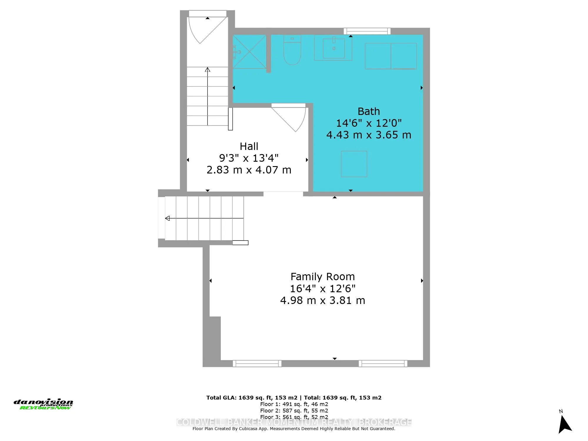 30 Ashton Drive