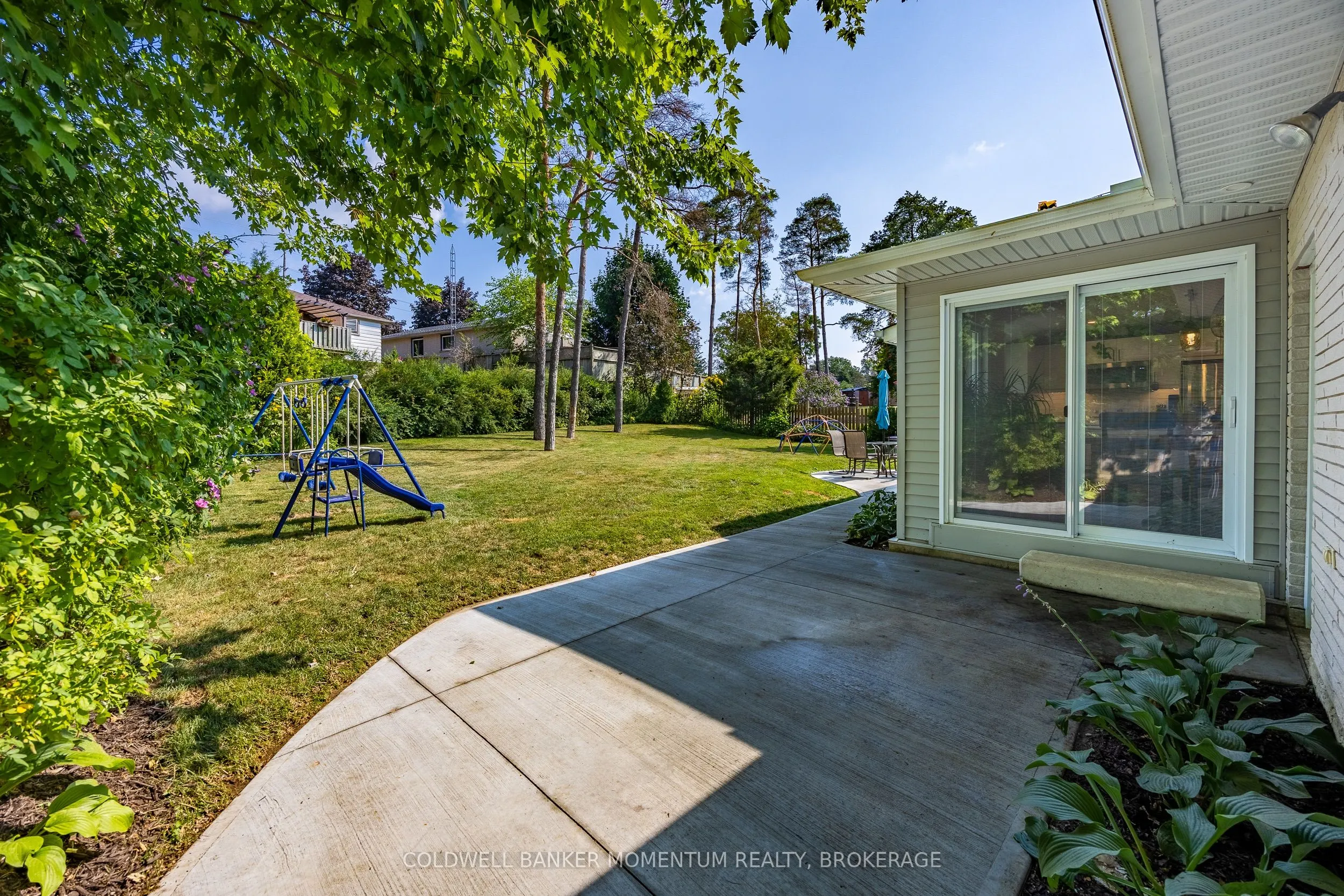 30 Ashton Drive