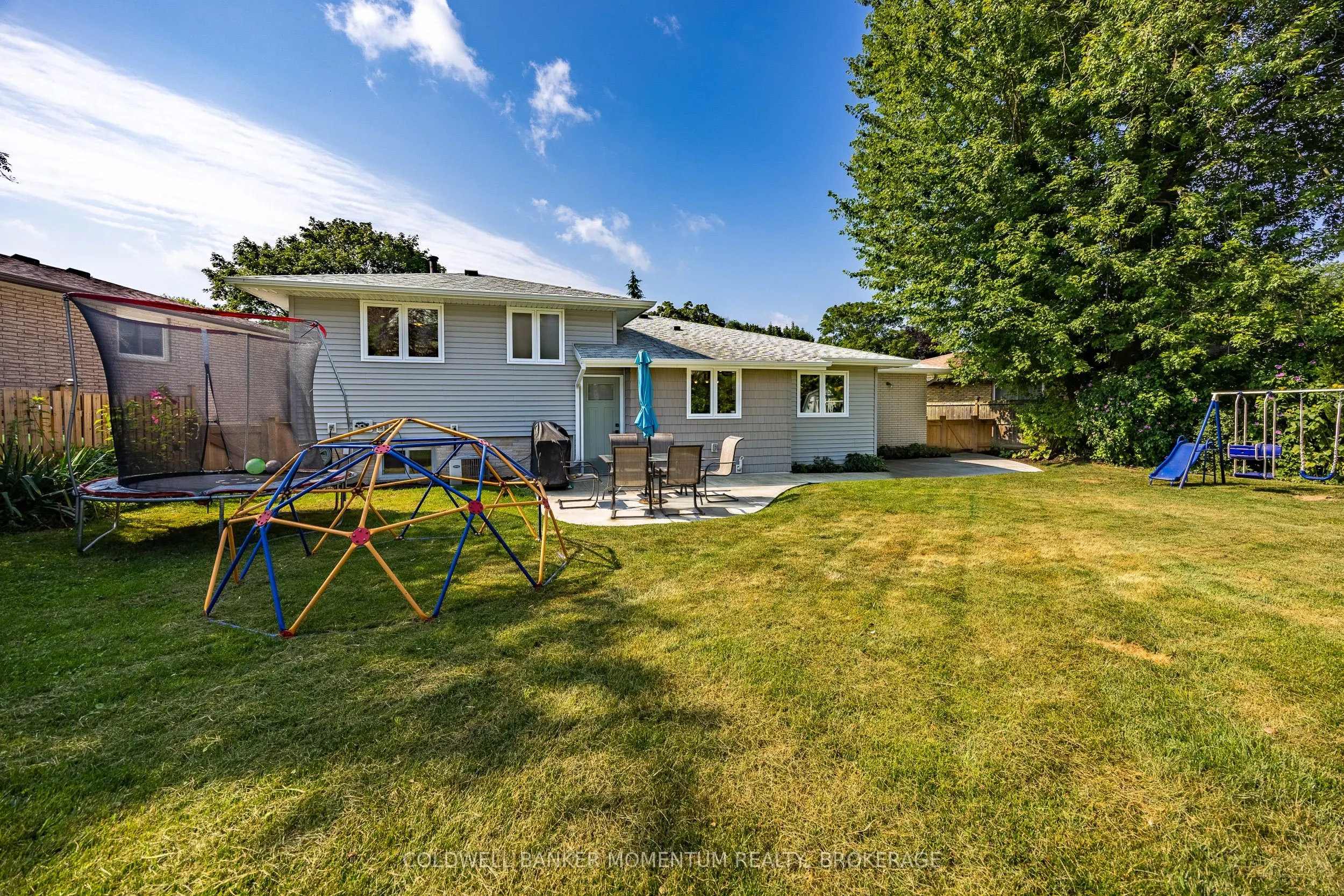 30 Ashton Drive