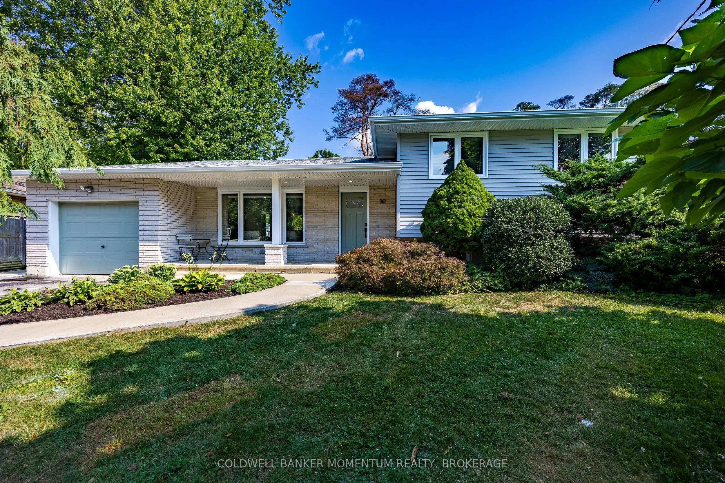 30 Ashton Drive