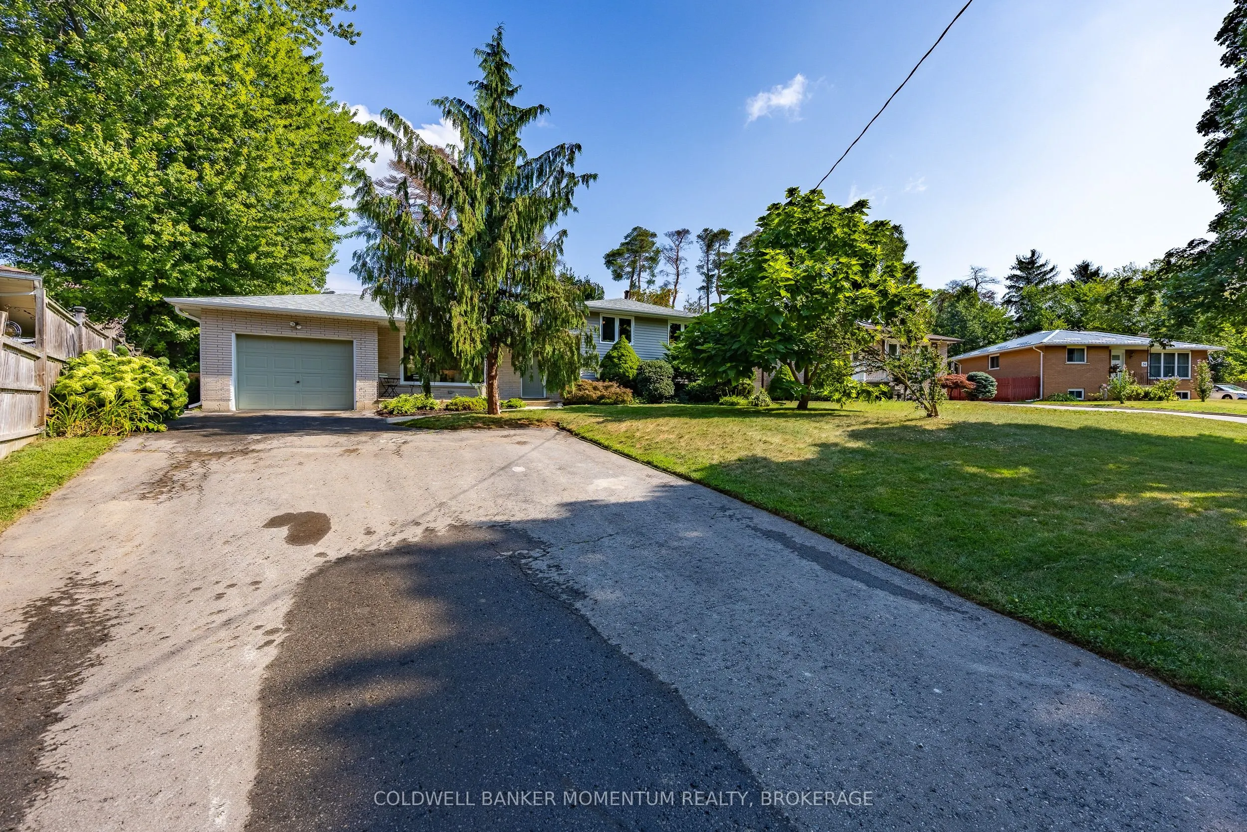 30 Ashton Drive
