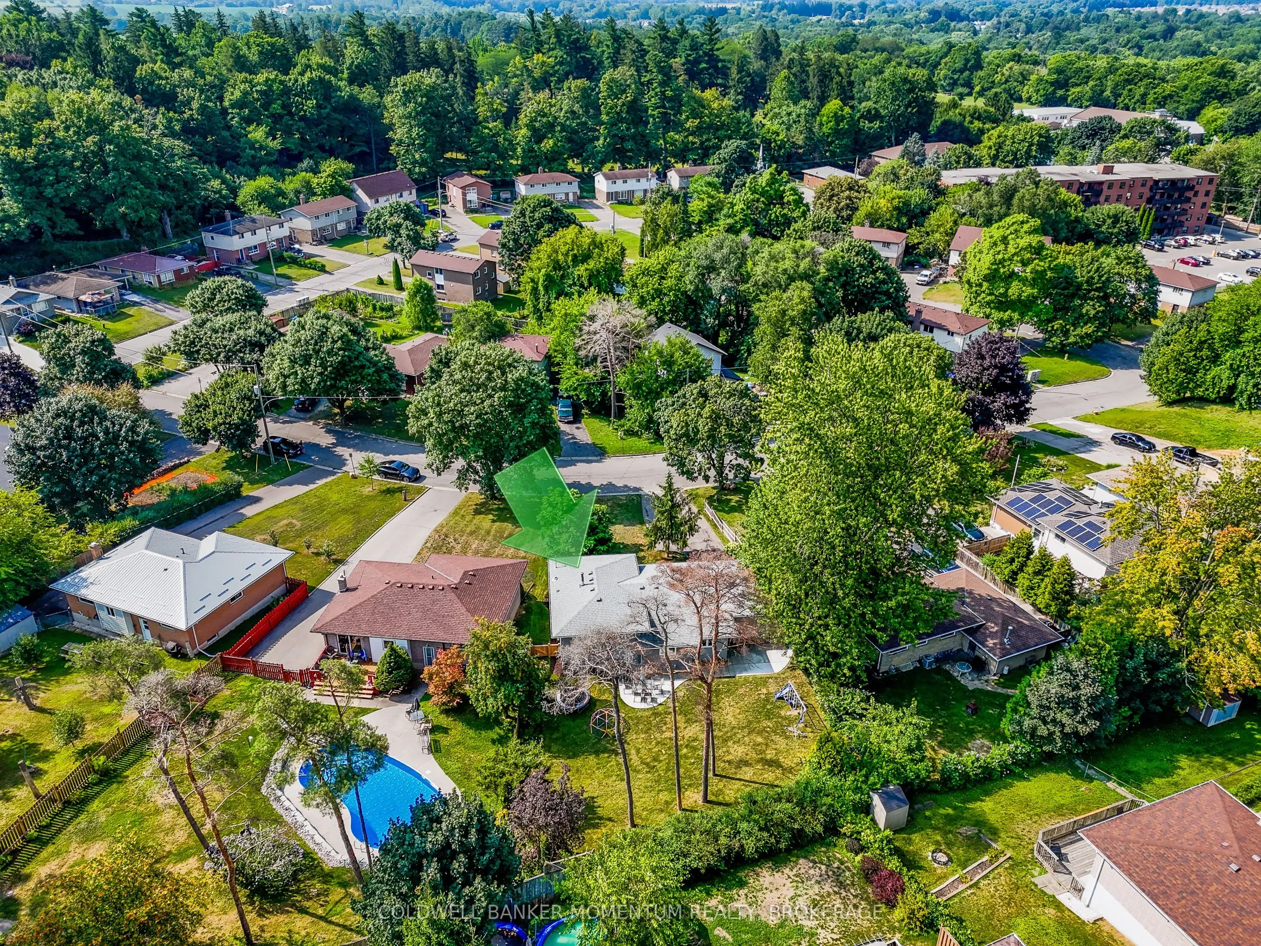 30 Ashton Drive