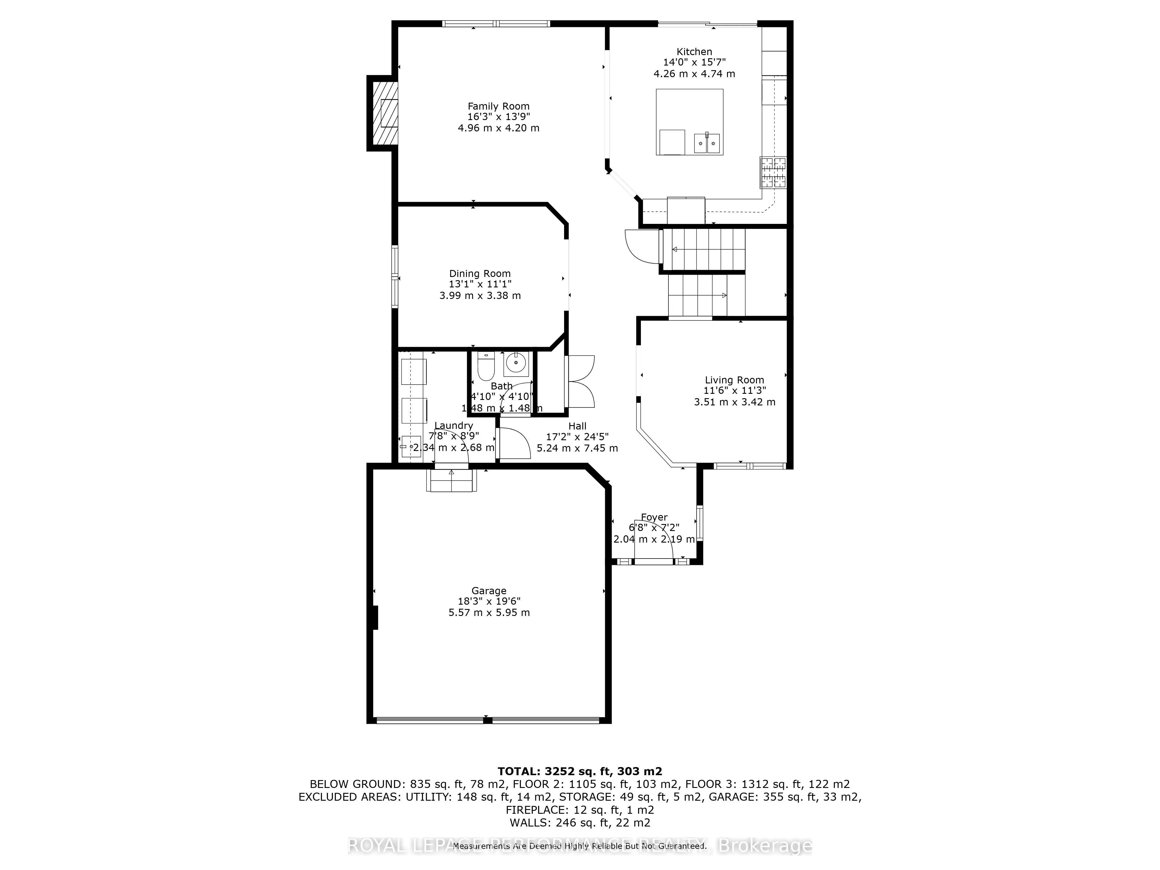 323 Centerra Court