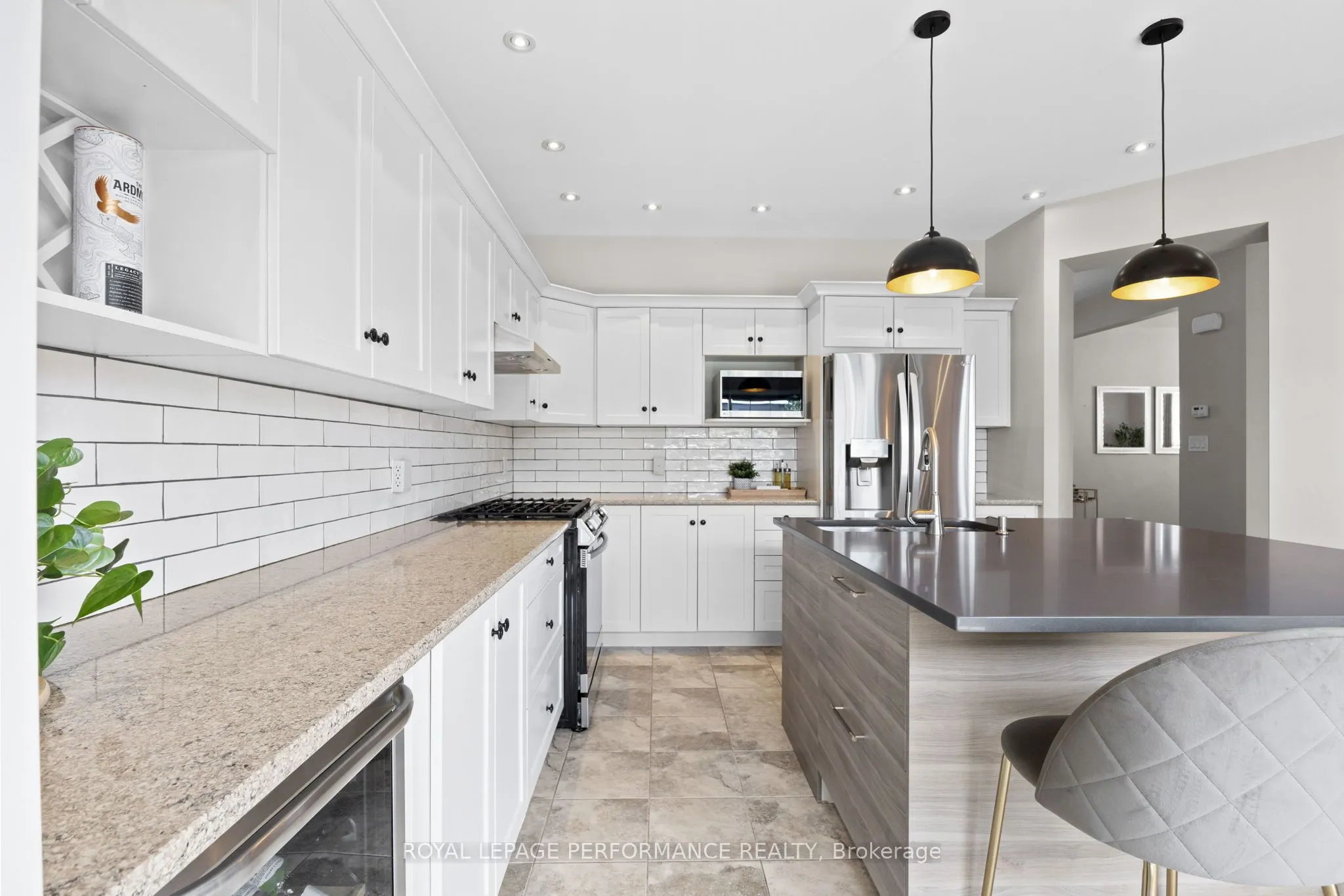 323 Centerra Court