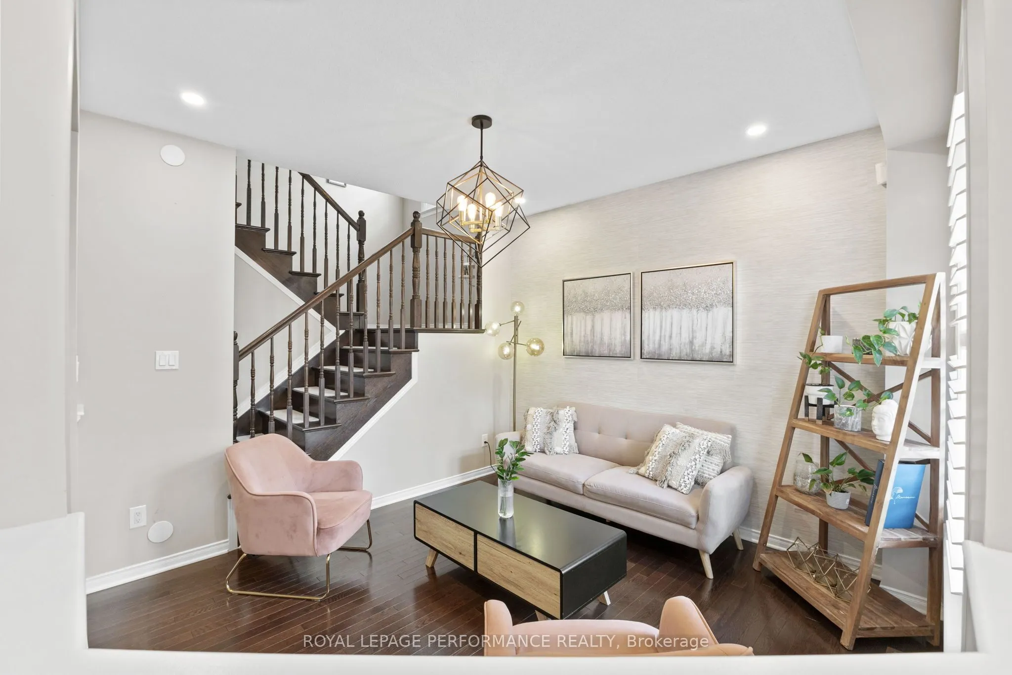 323 Centerra Court