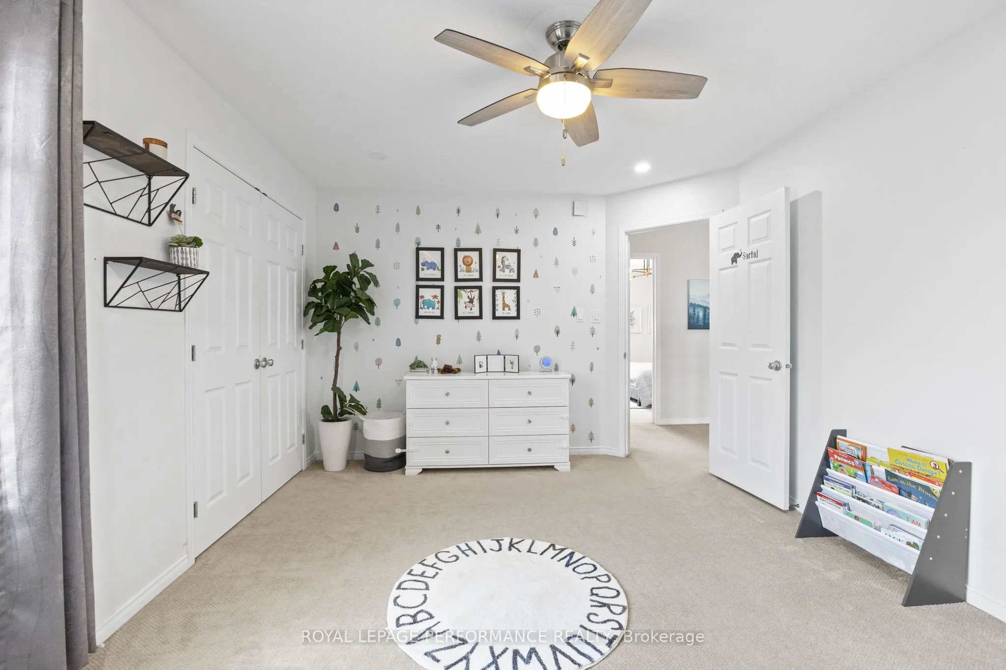 323 Centerra Court