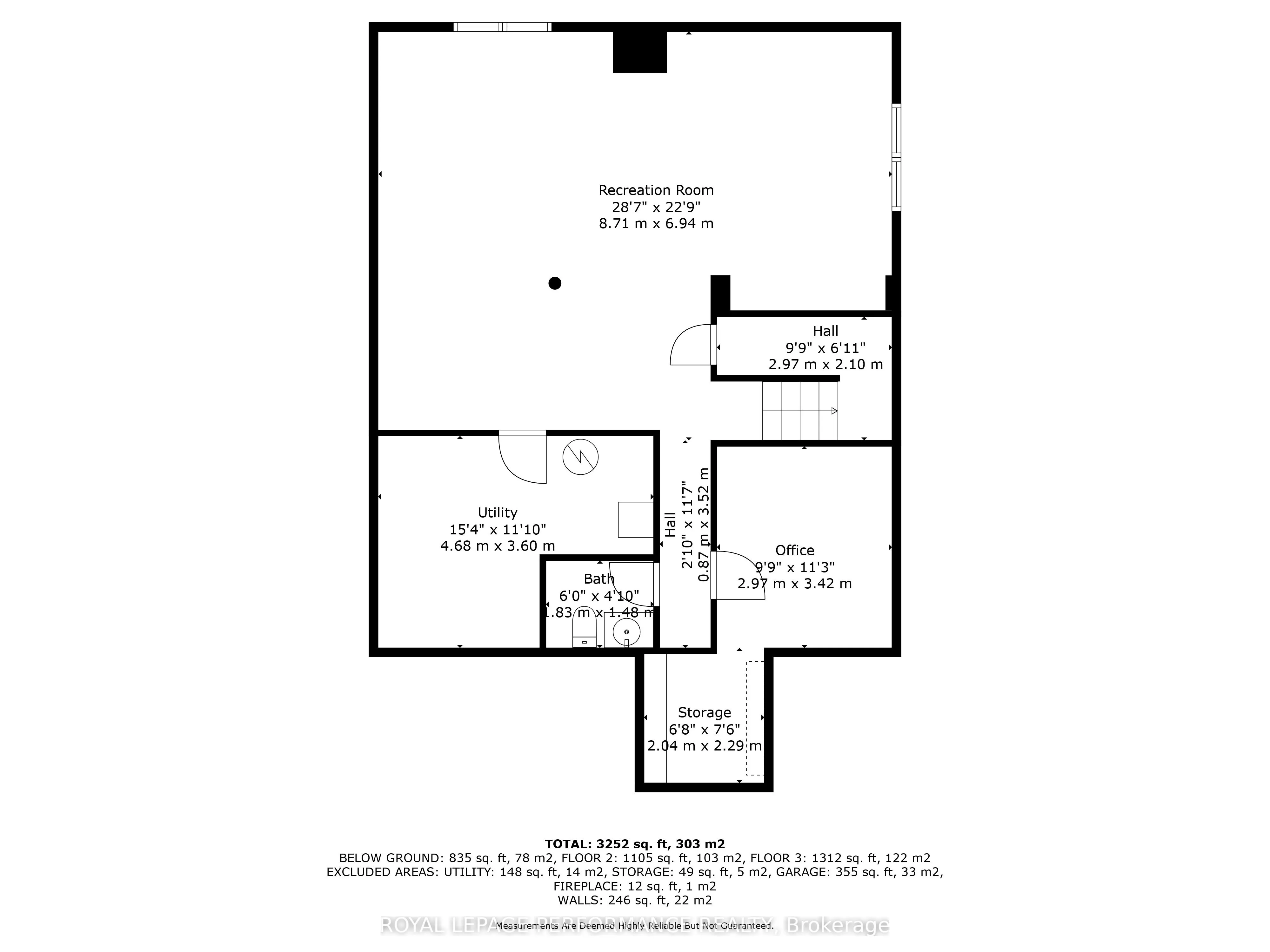 323 Centerra Court