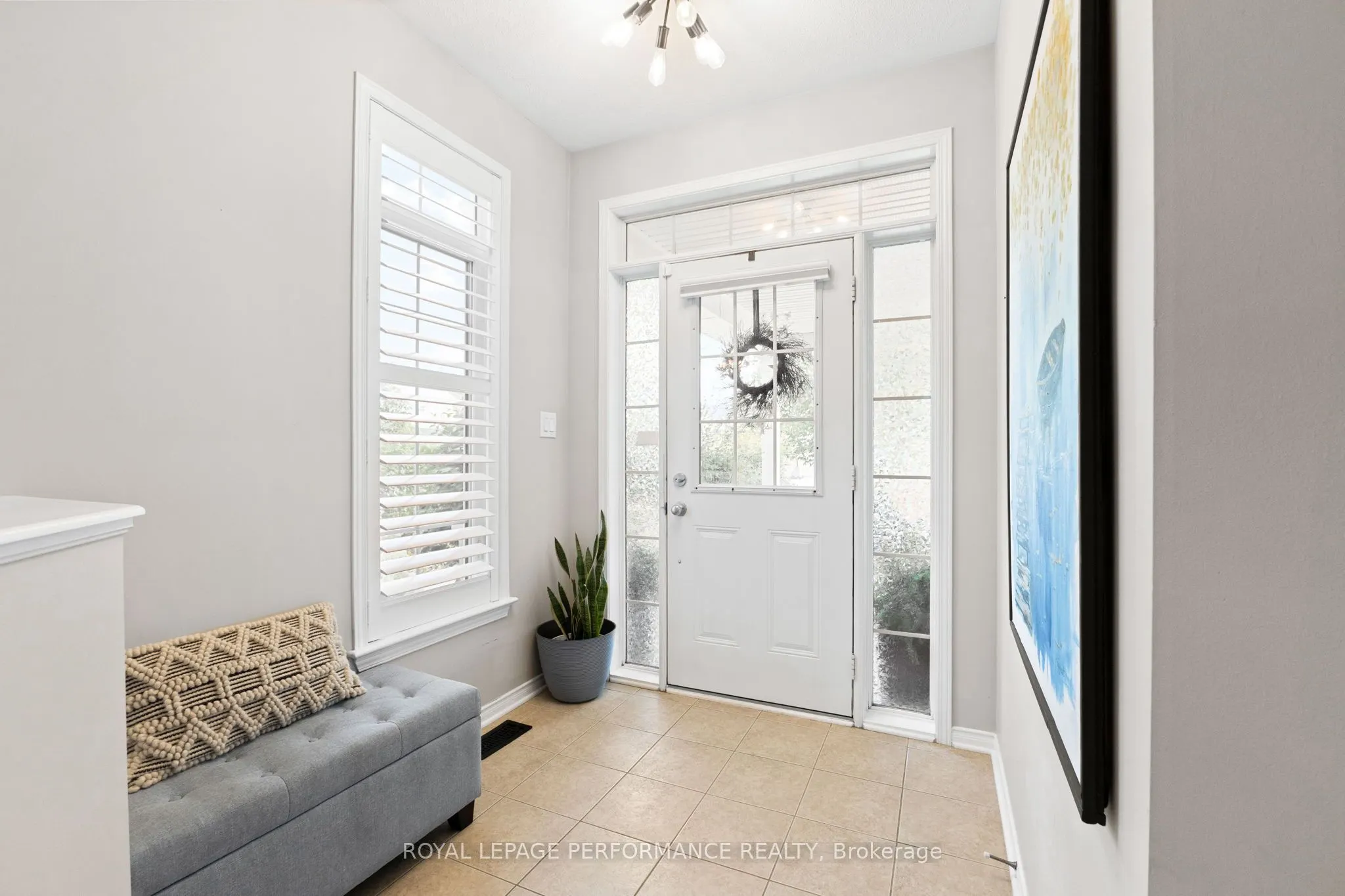 323 Centerra Court