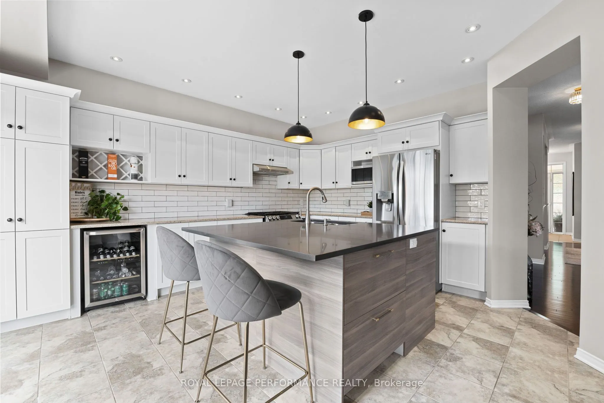 323 Centerra Court