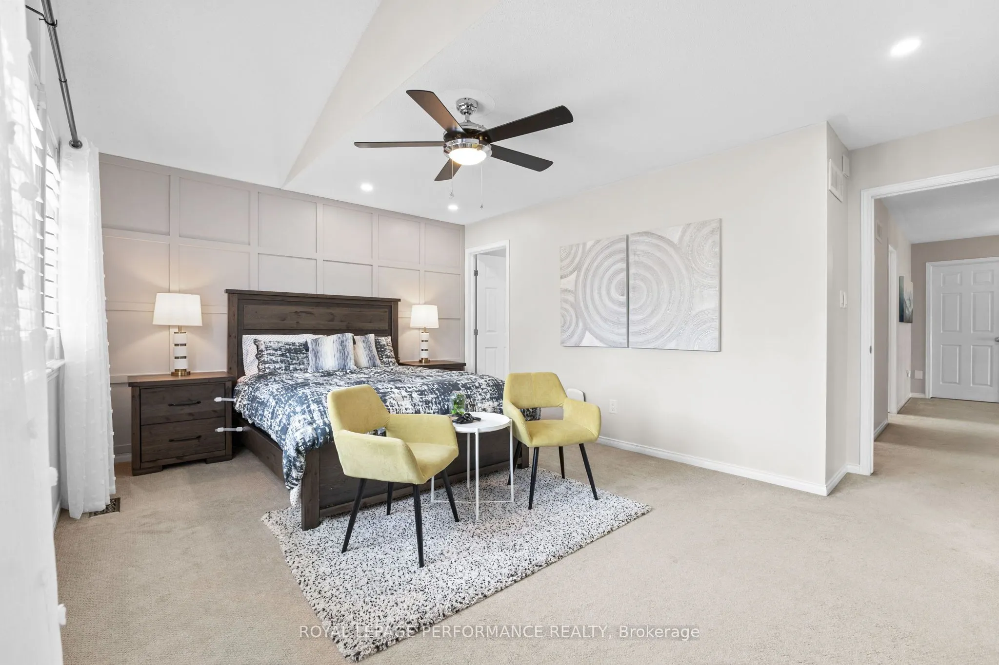 323 Centerra Court