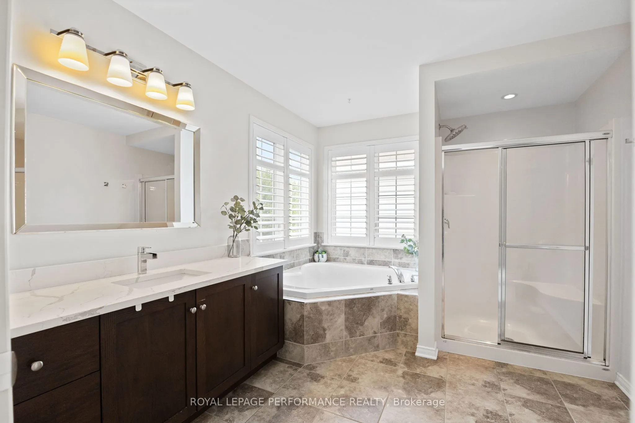 323 Centerra Court