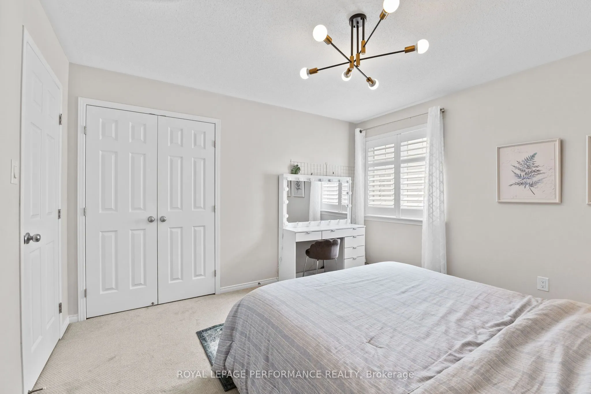 323 Centerra Court