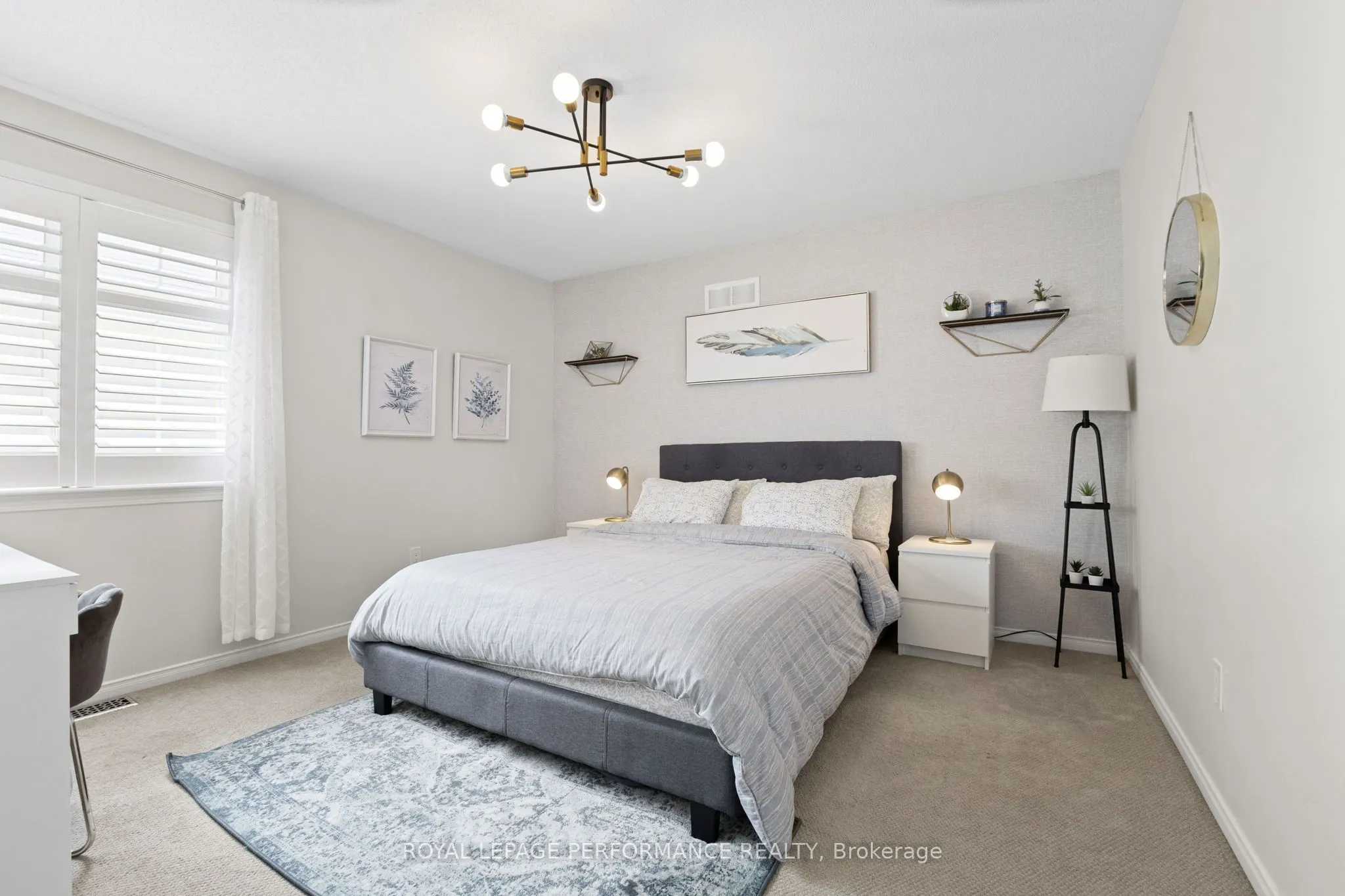 323 Centerra Court
