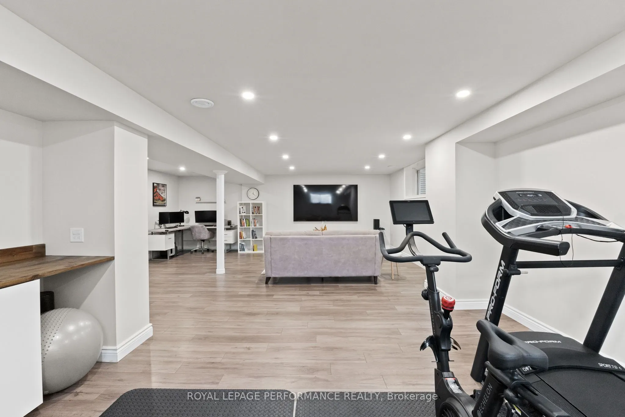323 Centerra Court