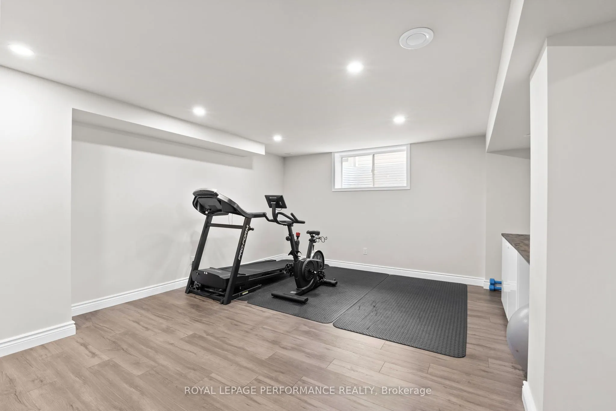 323 Centerra Court
