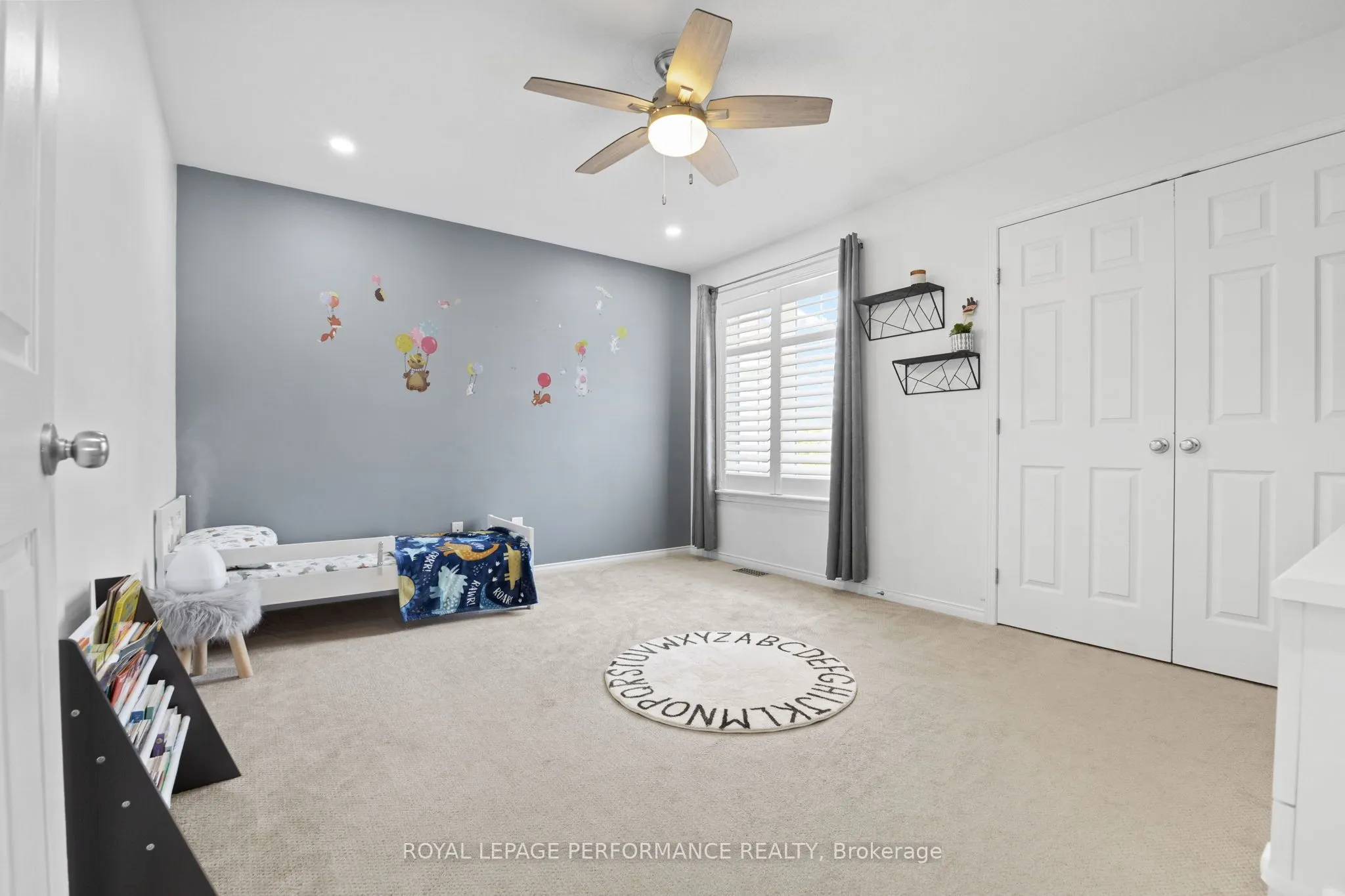 323 Centerra Court