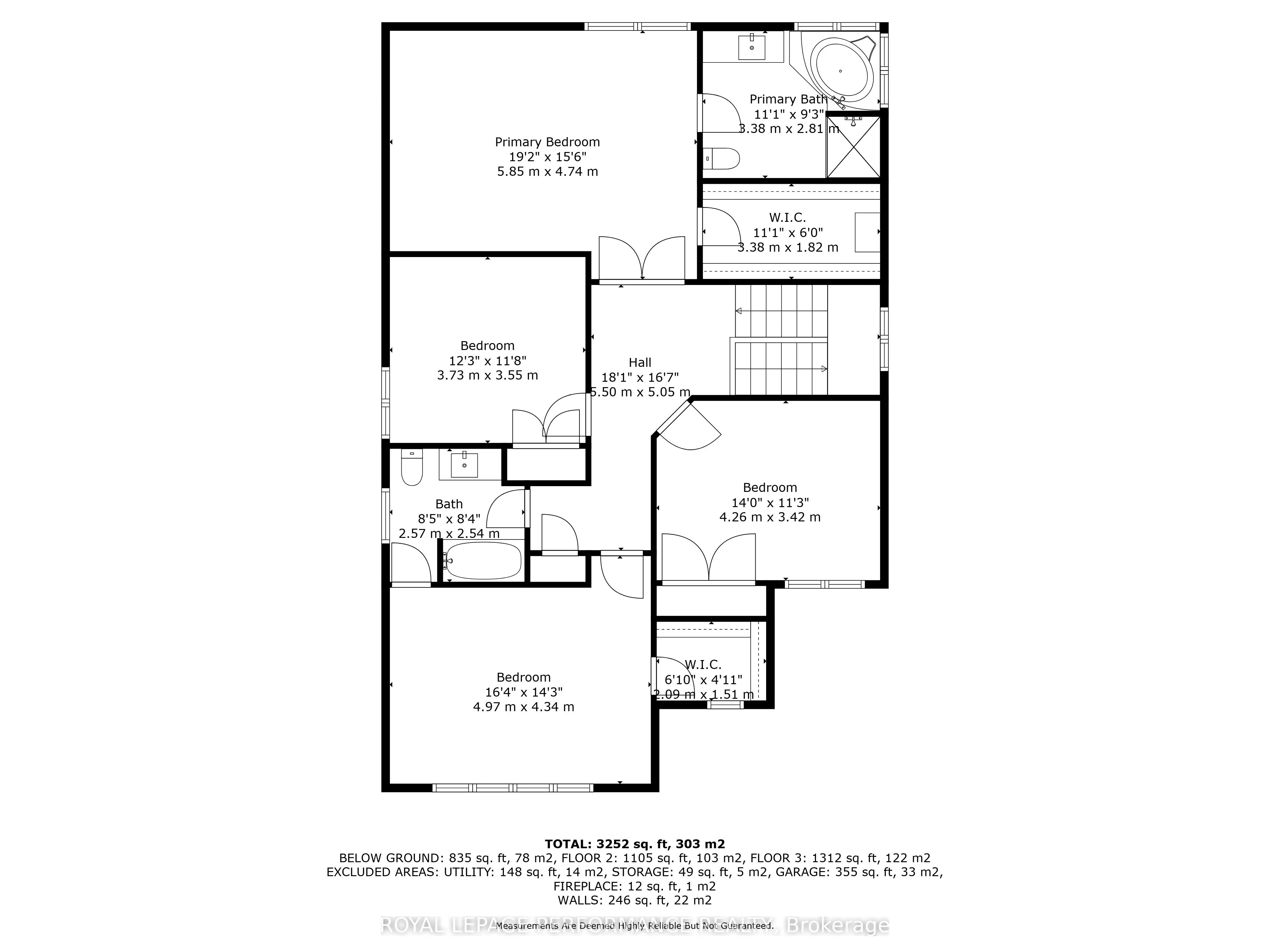 323 Centerra Court